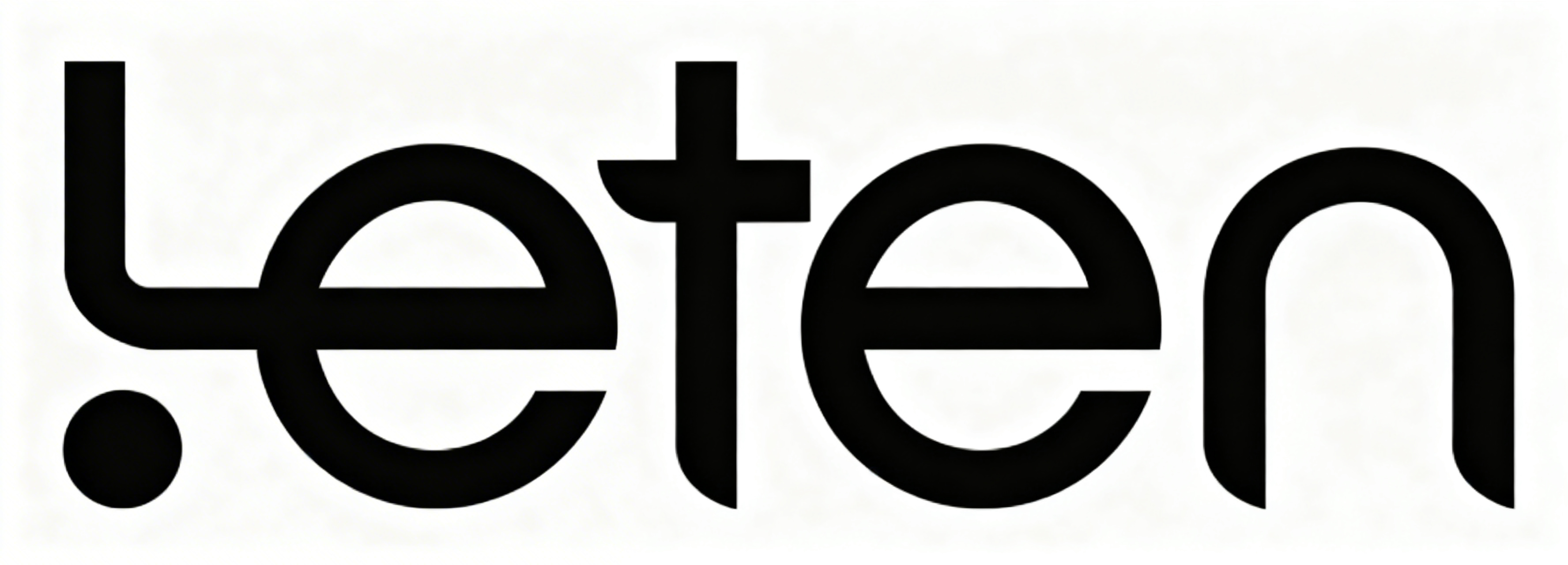 LETEN
