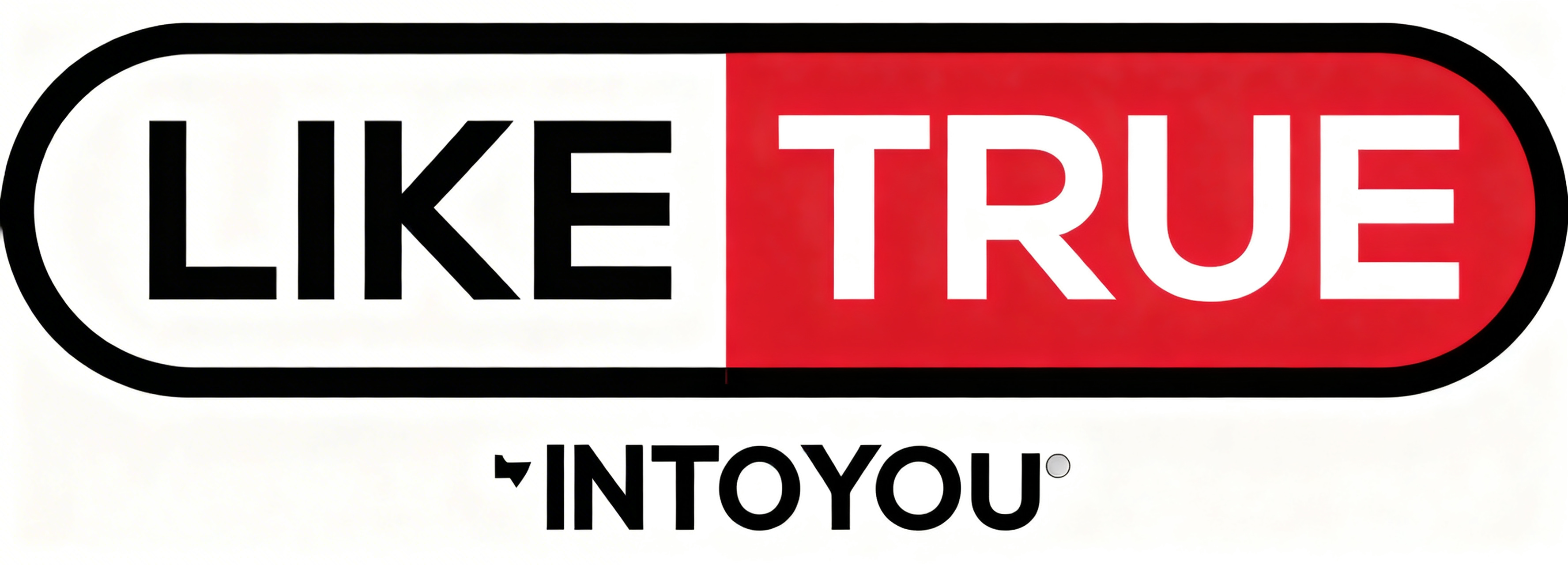 LIKETRUE