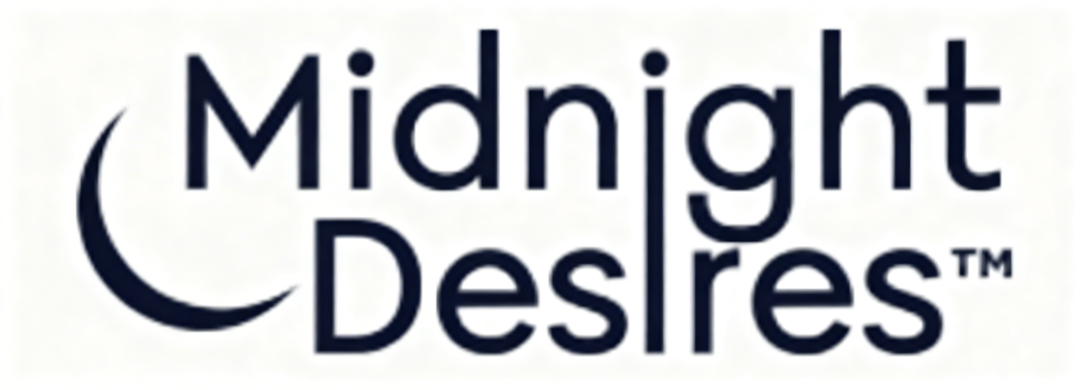 MIDNIGHT DESIRES