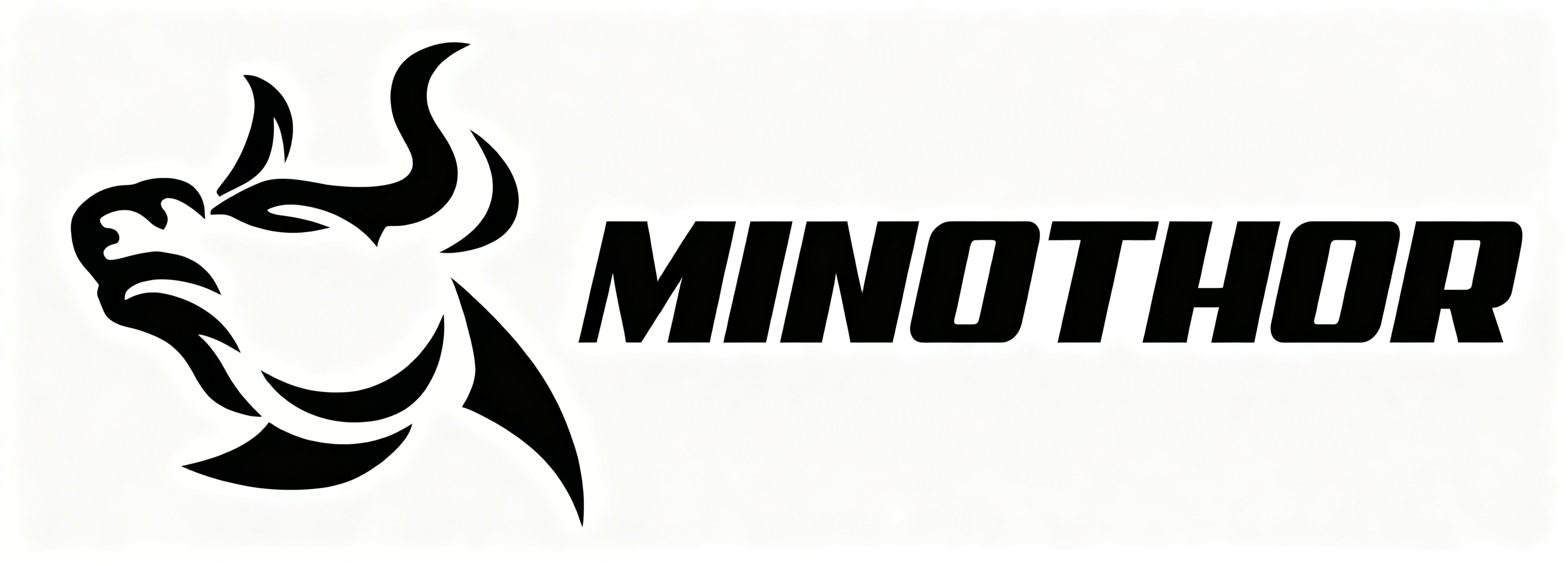 MINOTHOR