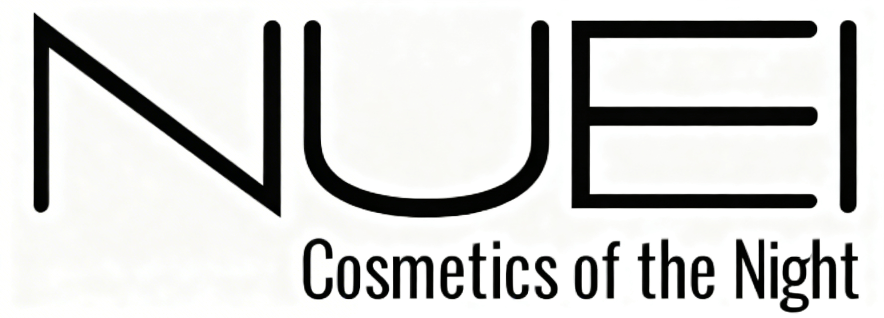 NUEI COSMETICS