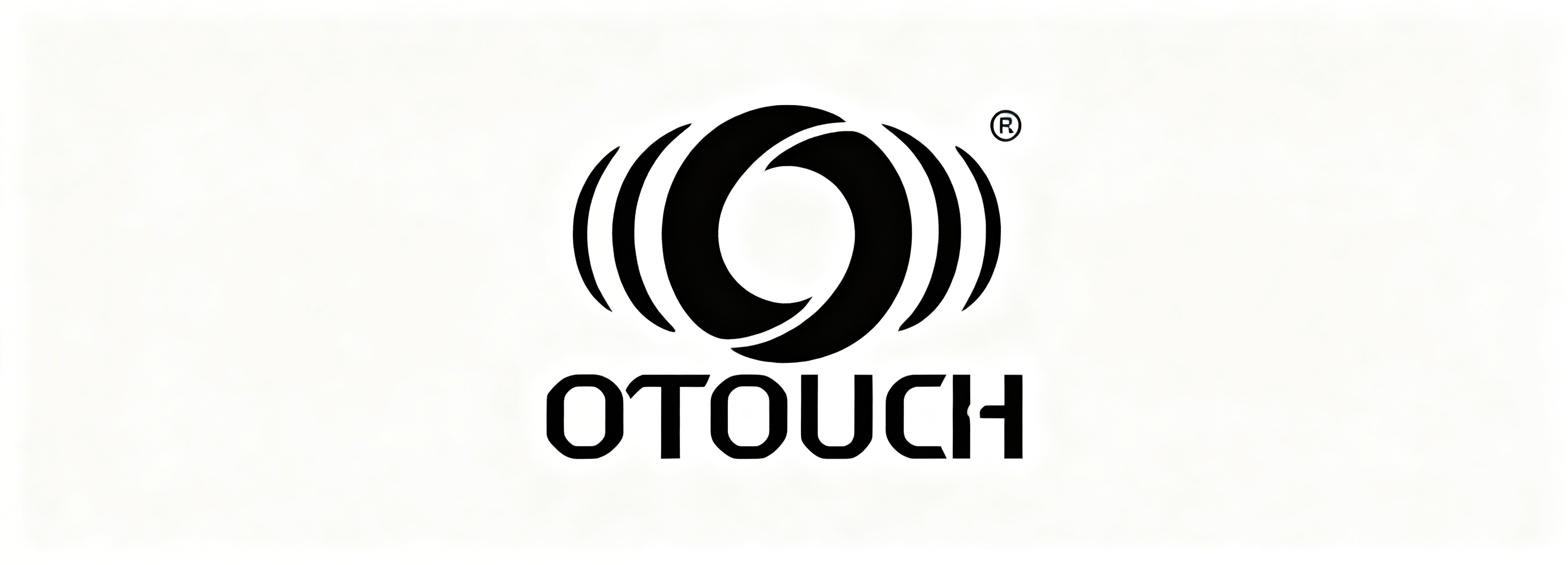 OTOUCH