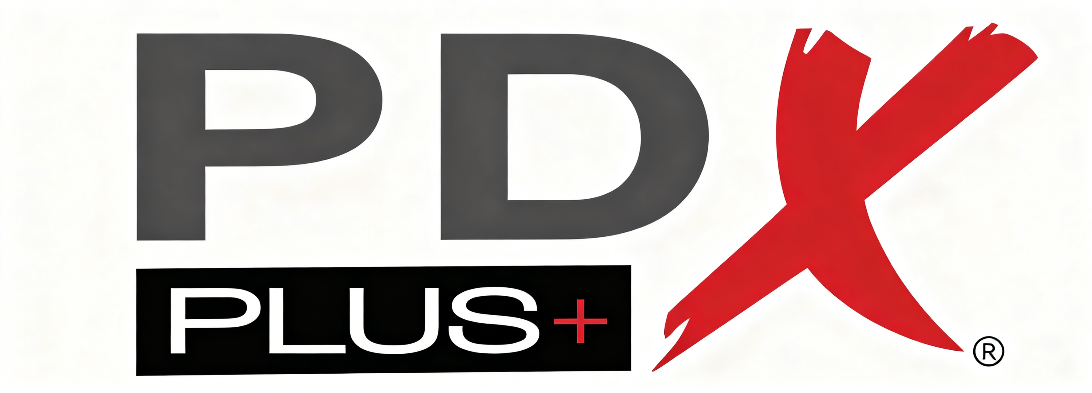 PDX PLUS+