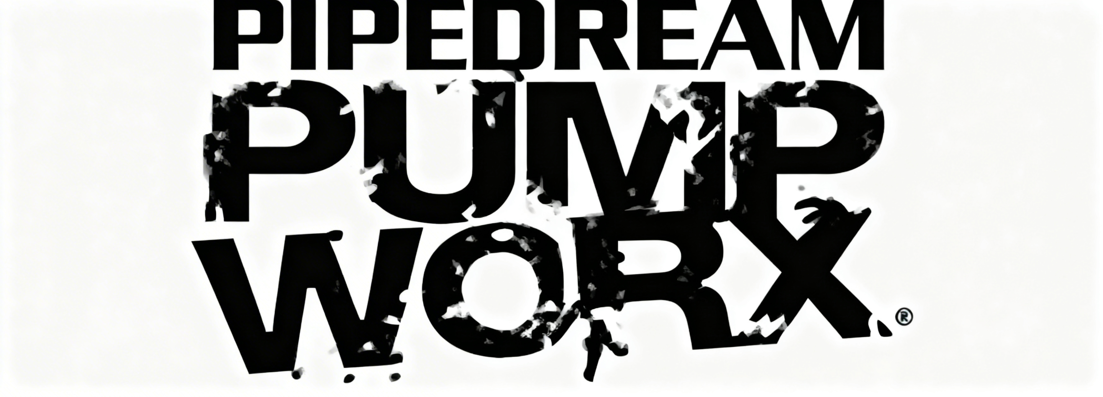 PUMPWORX