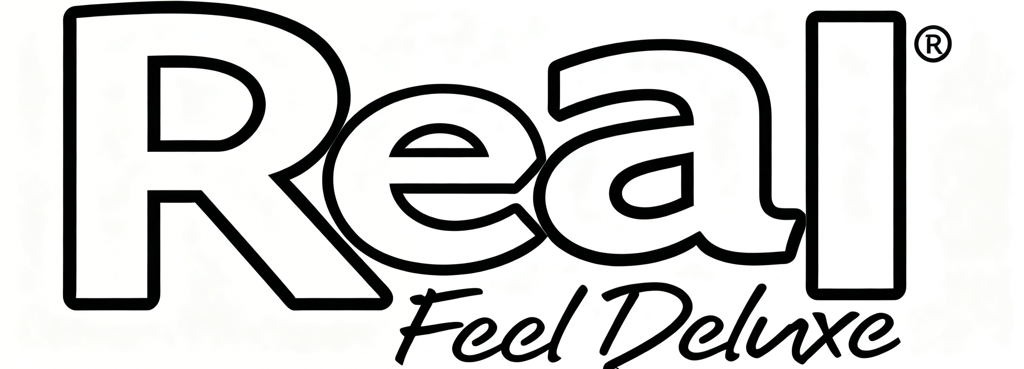 REAL FEEL DELUXE