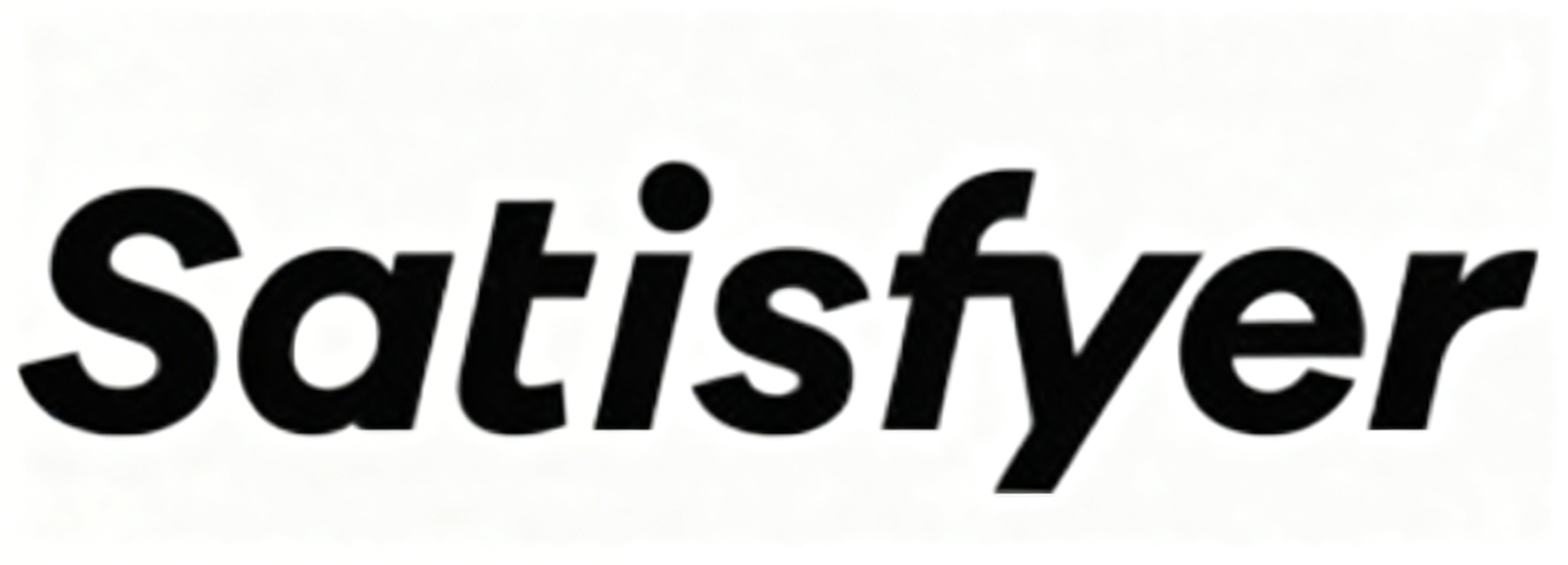 SATISFYER