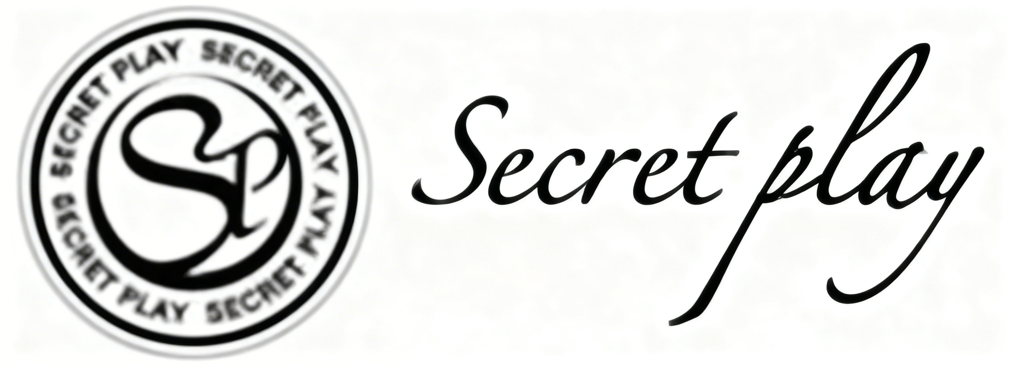 SECRET PLAY