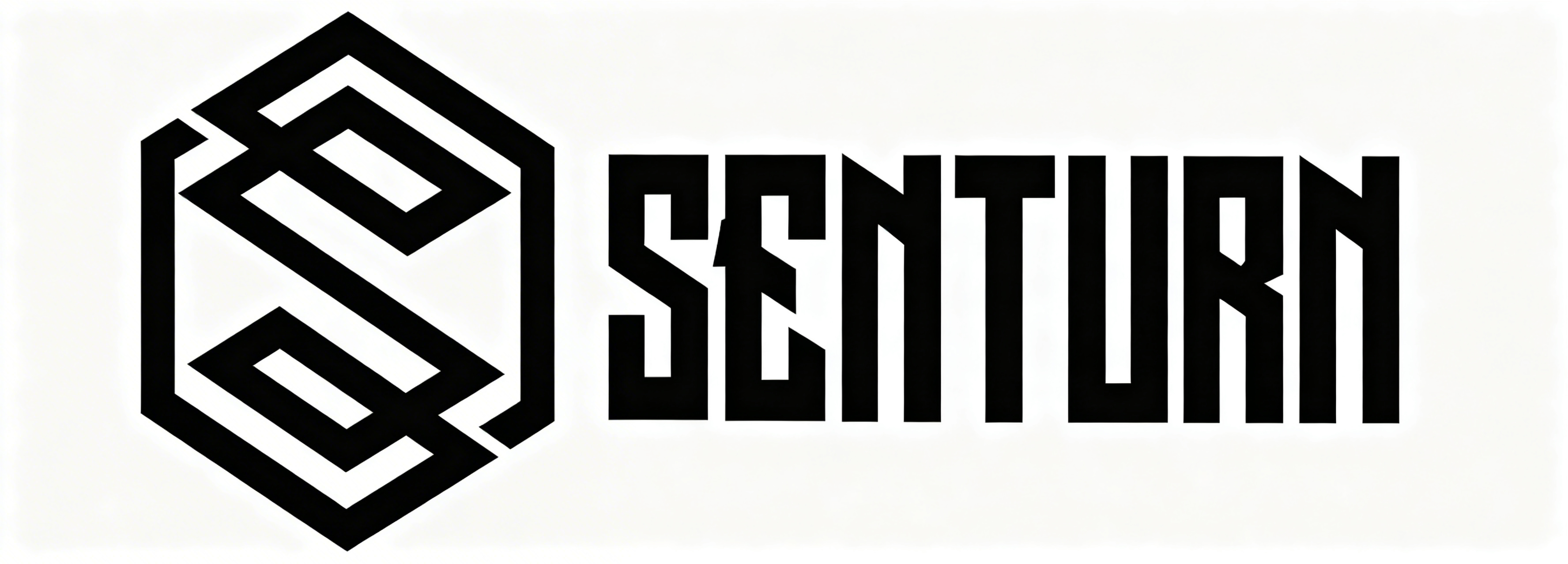 SENTURN