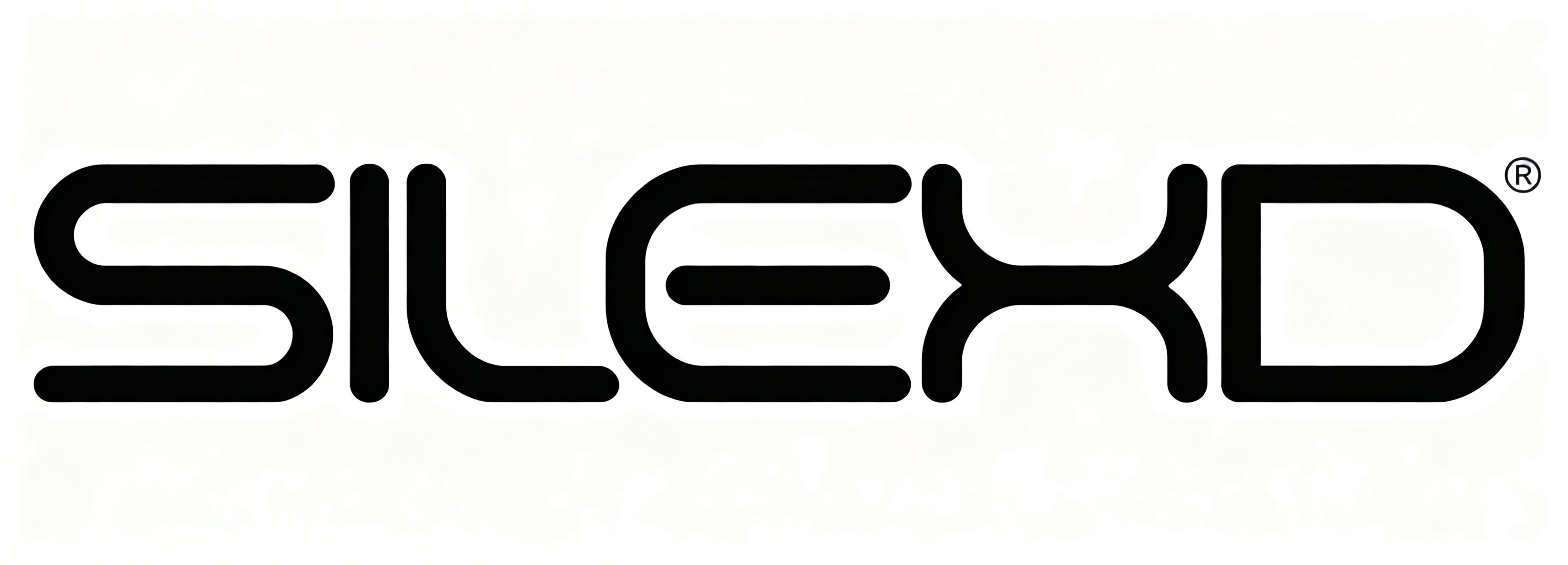 SILEXD