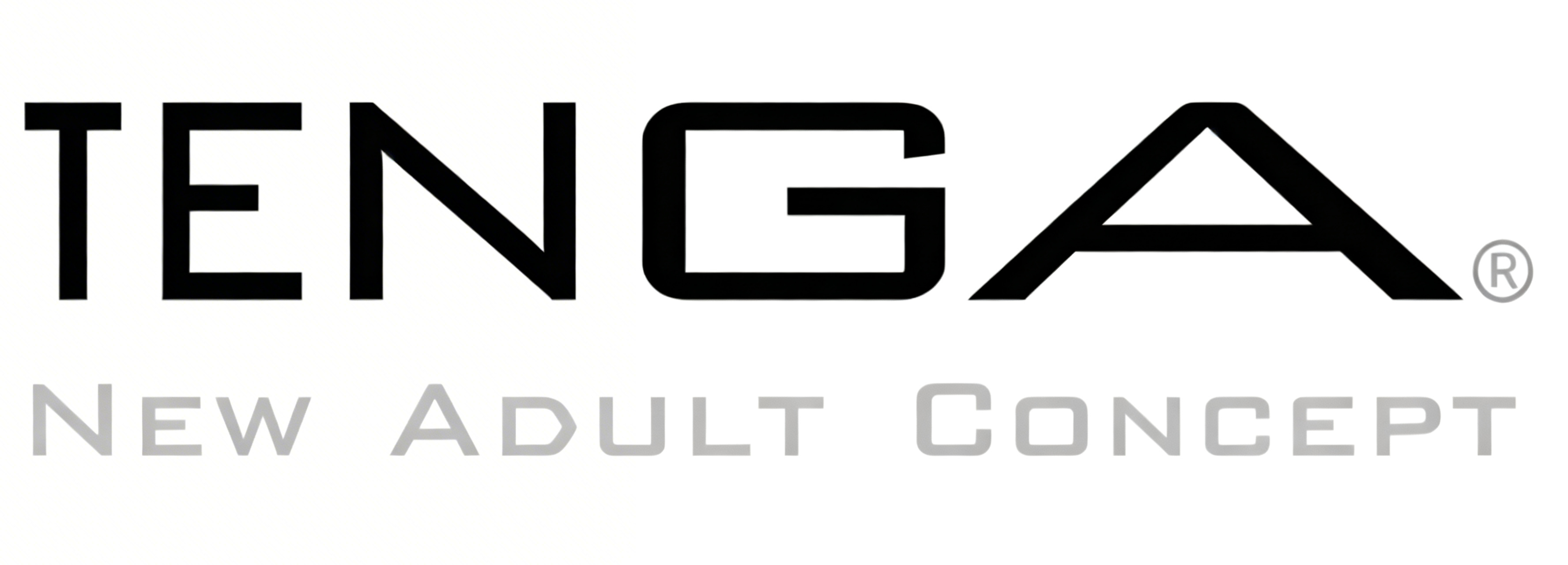 TENGA