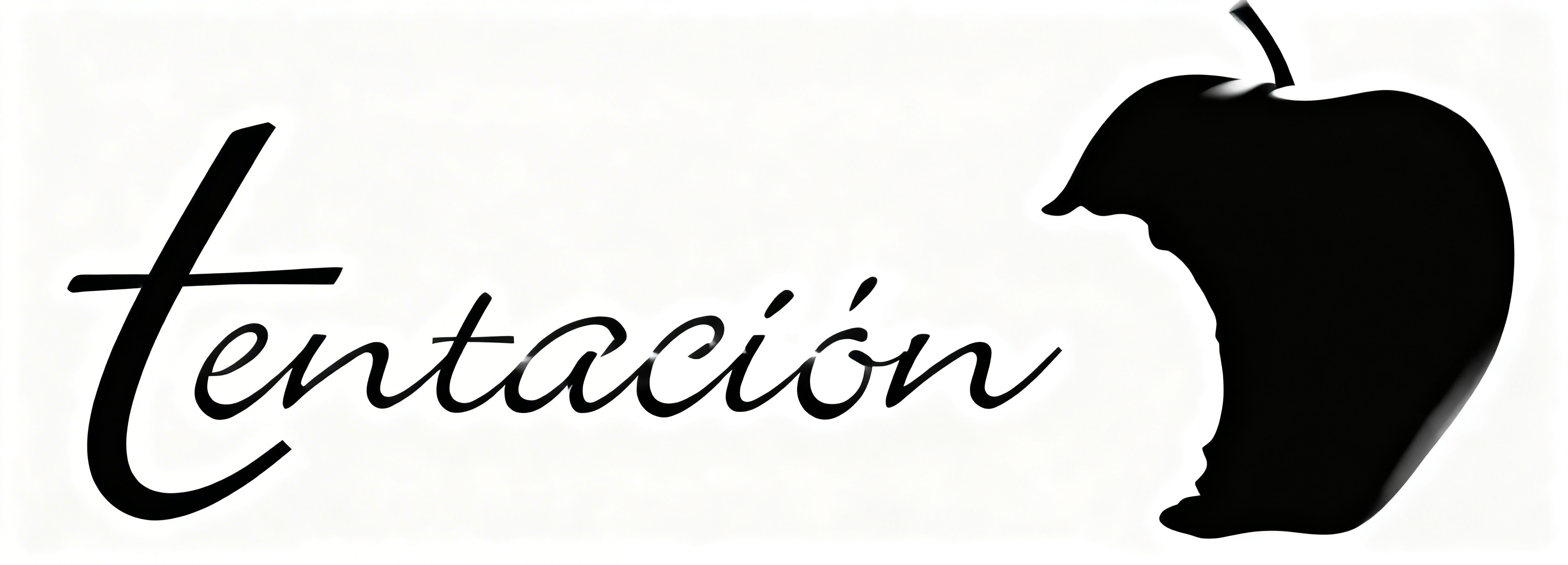 TENTACION