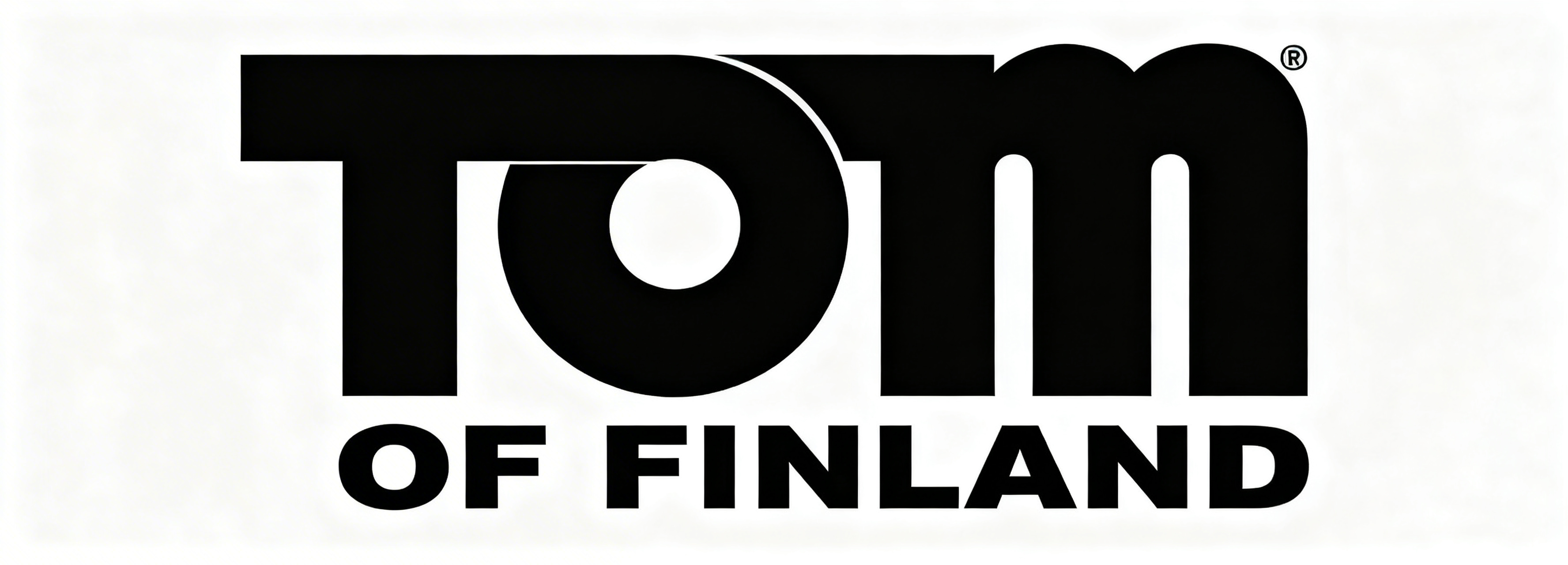 TOM OF FINLAND