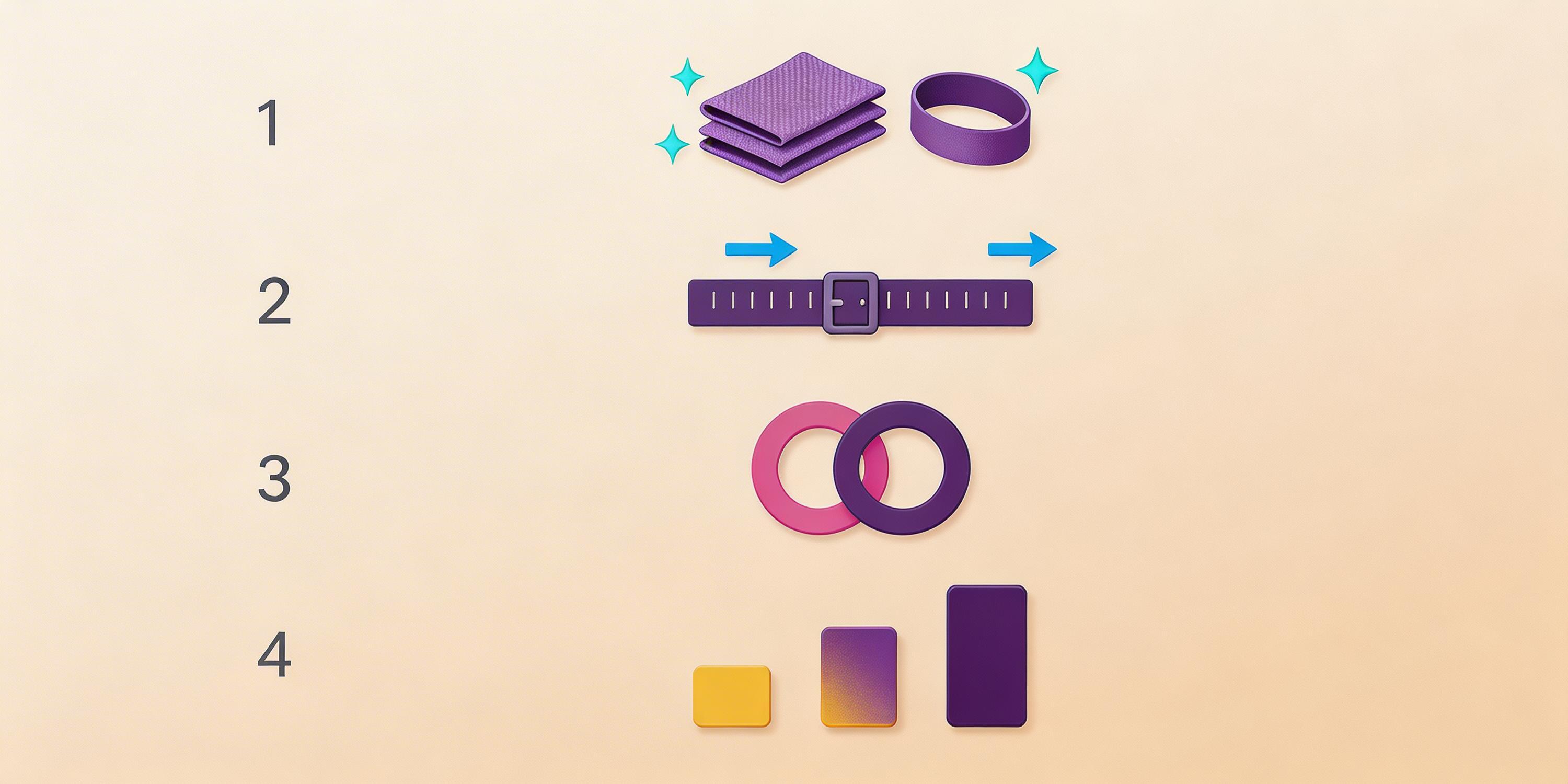 Top 7 Arneses Sexuales más Populares: Opiniones y Comparativa 4 - Erotiks | Tienda erótica online