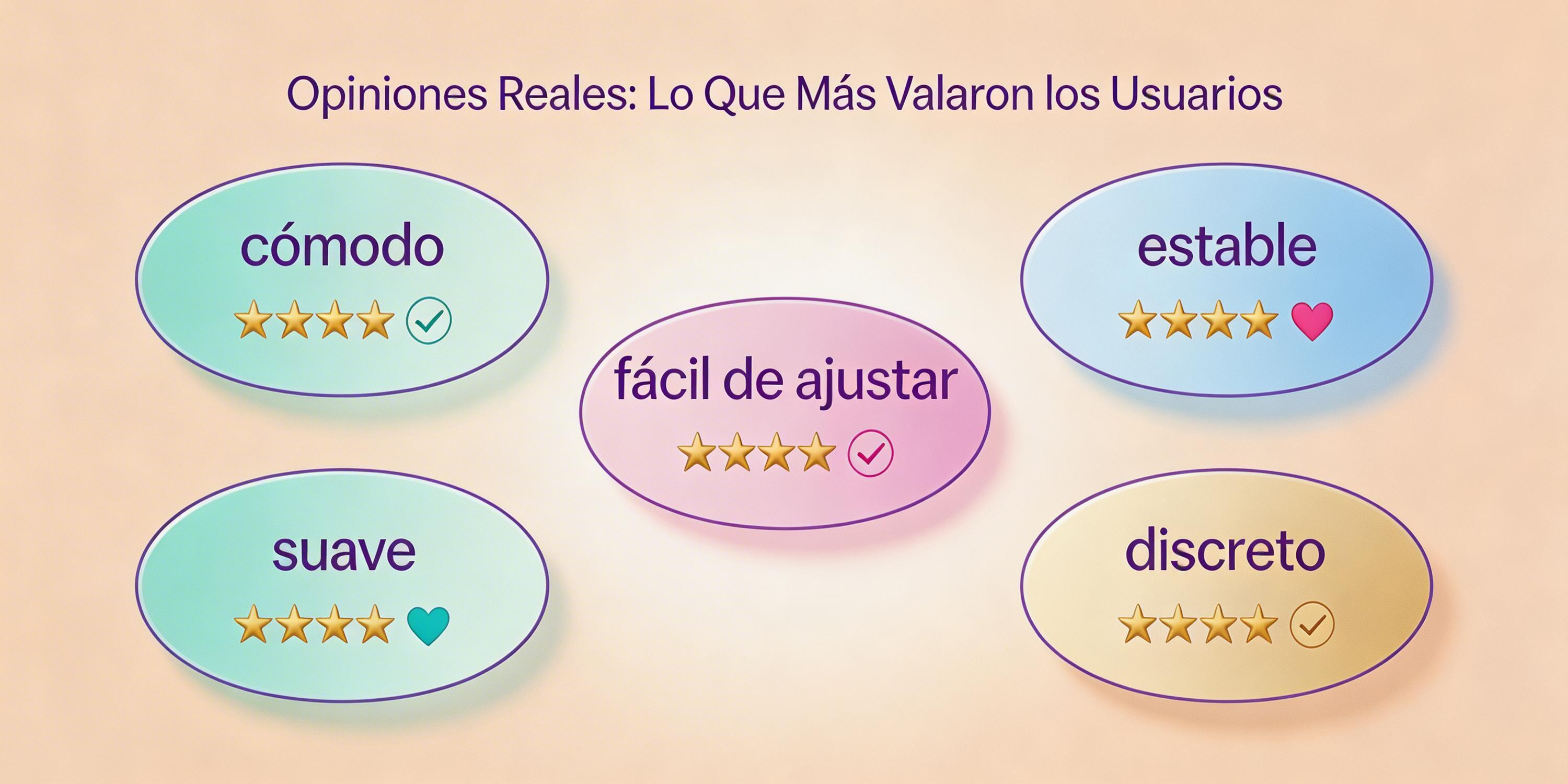 Top 7 Arneses Sexuales más Populares: Opiniones y Comparativa 5 - Erotiks | Tienda erótica online