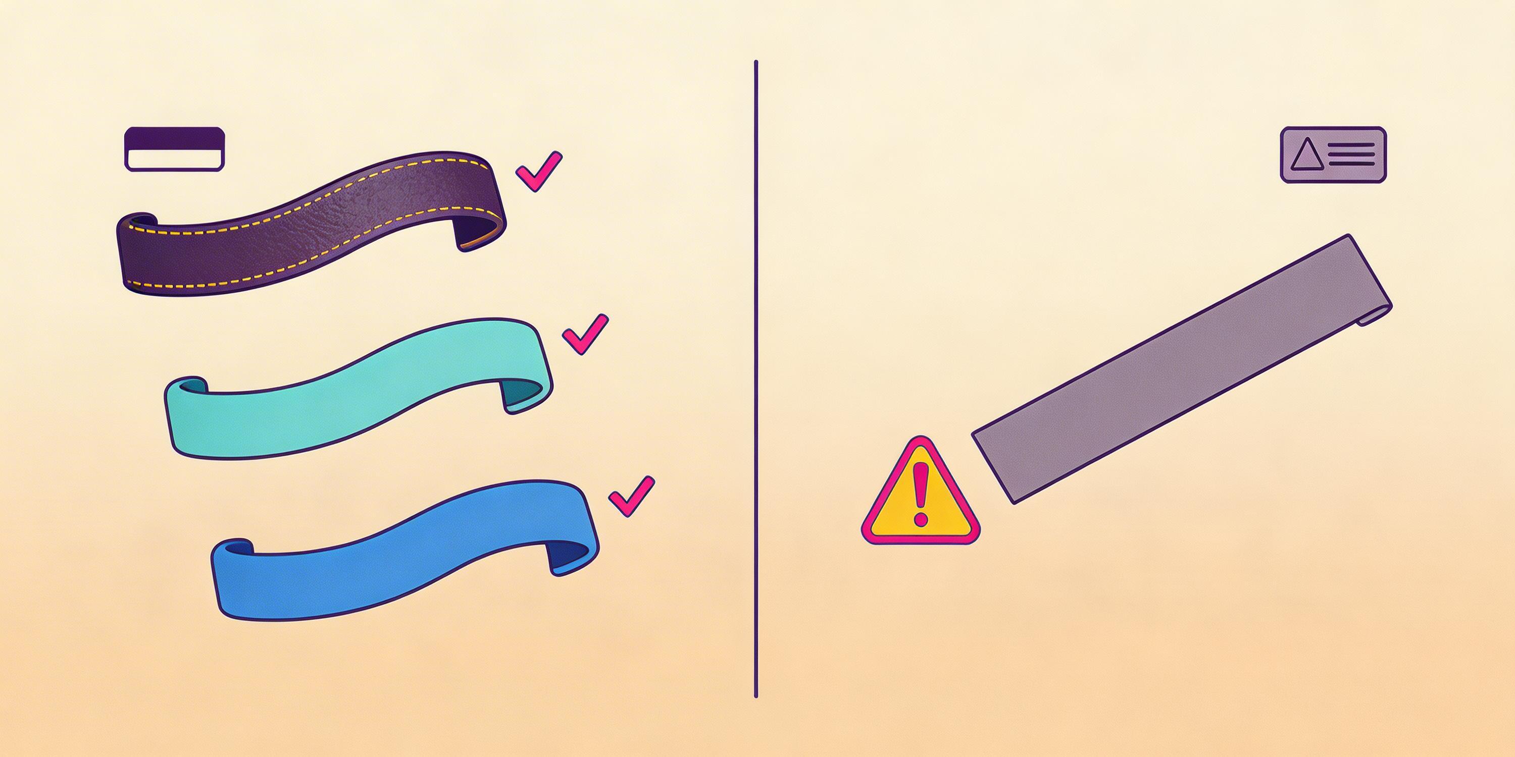 Seguridad en el Uso de Arneses Sexuales: Consejos para Evitar Lesiones 2 - Erotiks | Tienda erótica online