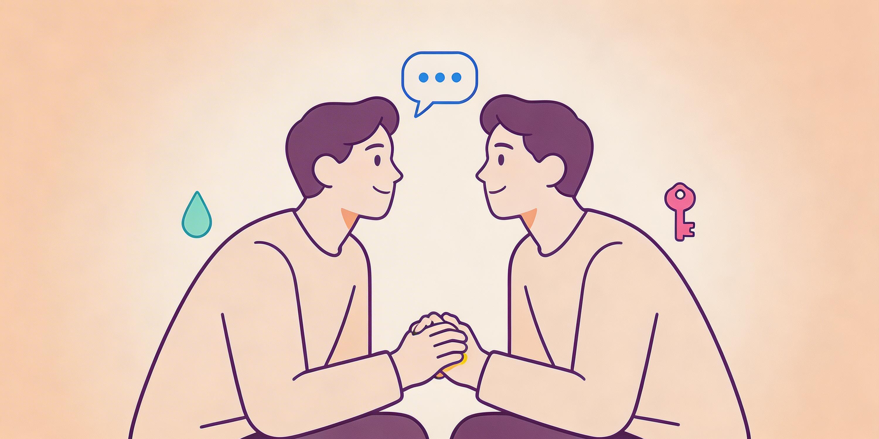 Seguridad en el Uso de Arneses Sexuales: Consejos para Evitar Lesiones 5 - Erotiks | Tienda erótica online