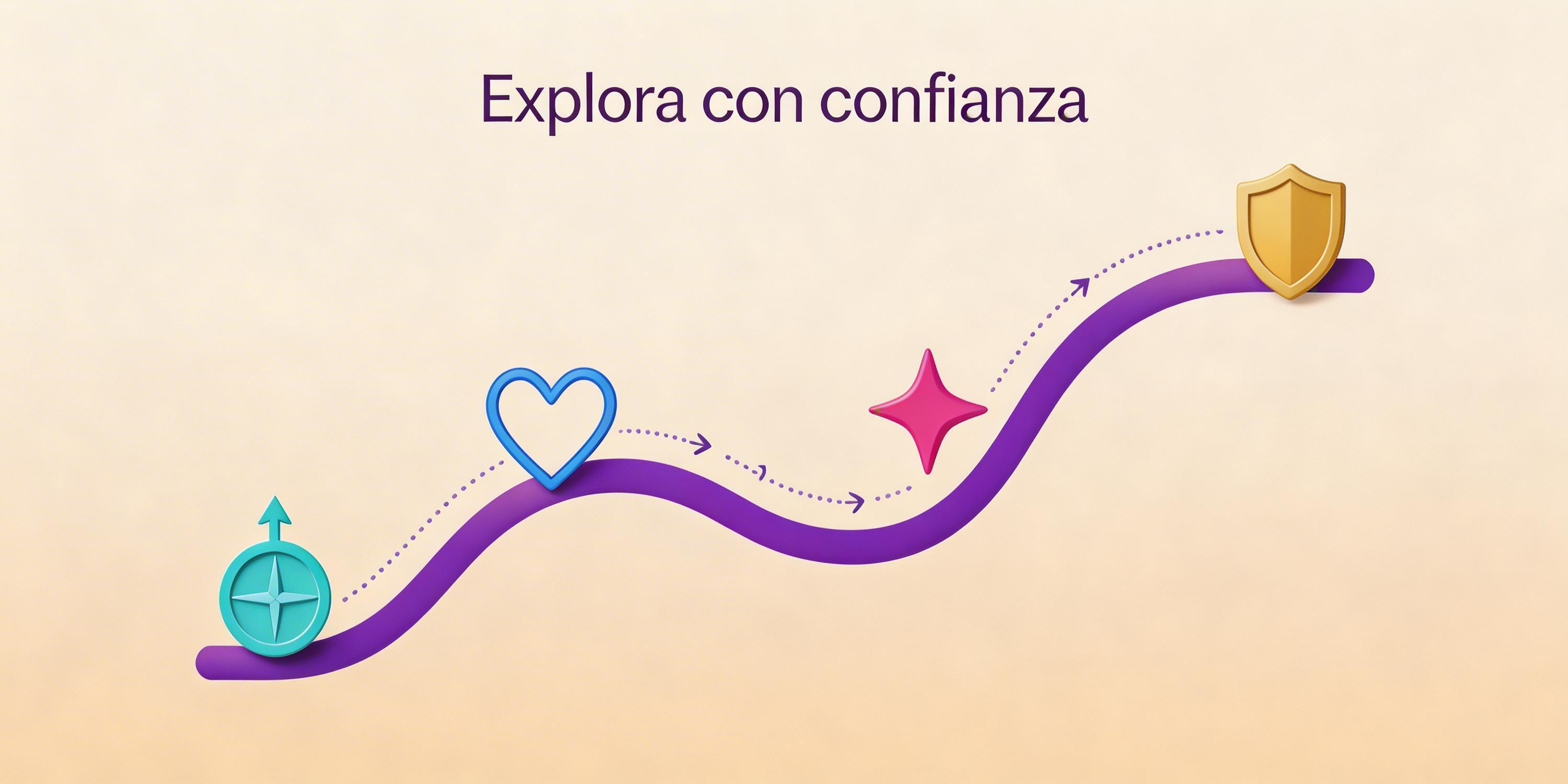 Seguridad en el Uso de Arneses Sexuales: Consejos para Evitar Lesiones 8 - Erotiks | Tienda erótica online