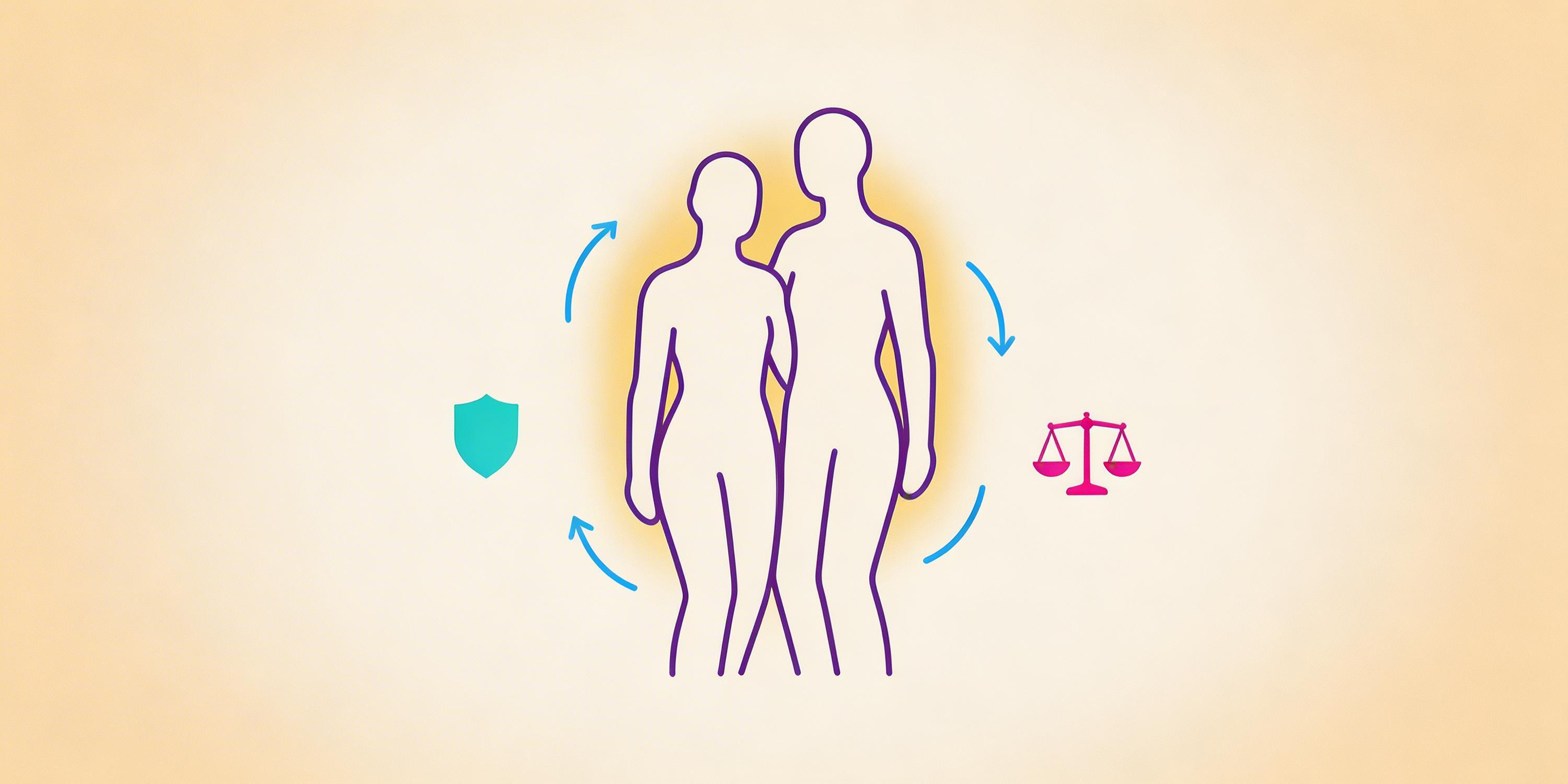 Más Allá de lo Tradicional: Arneses Dobles y Posiciones Creativas 3 - Erotiks | Tienda erótica online