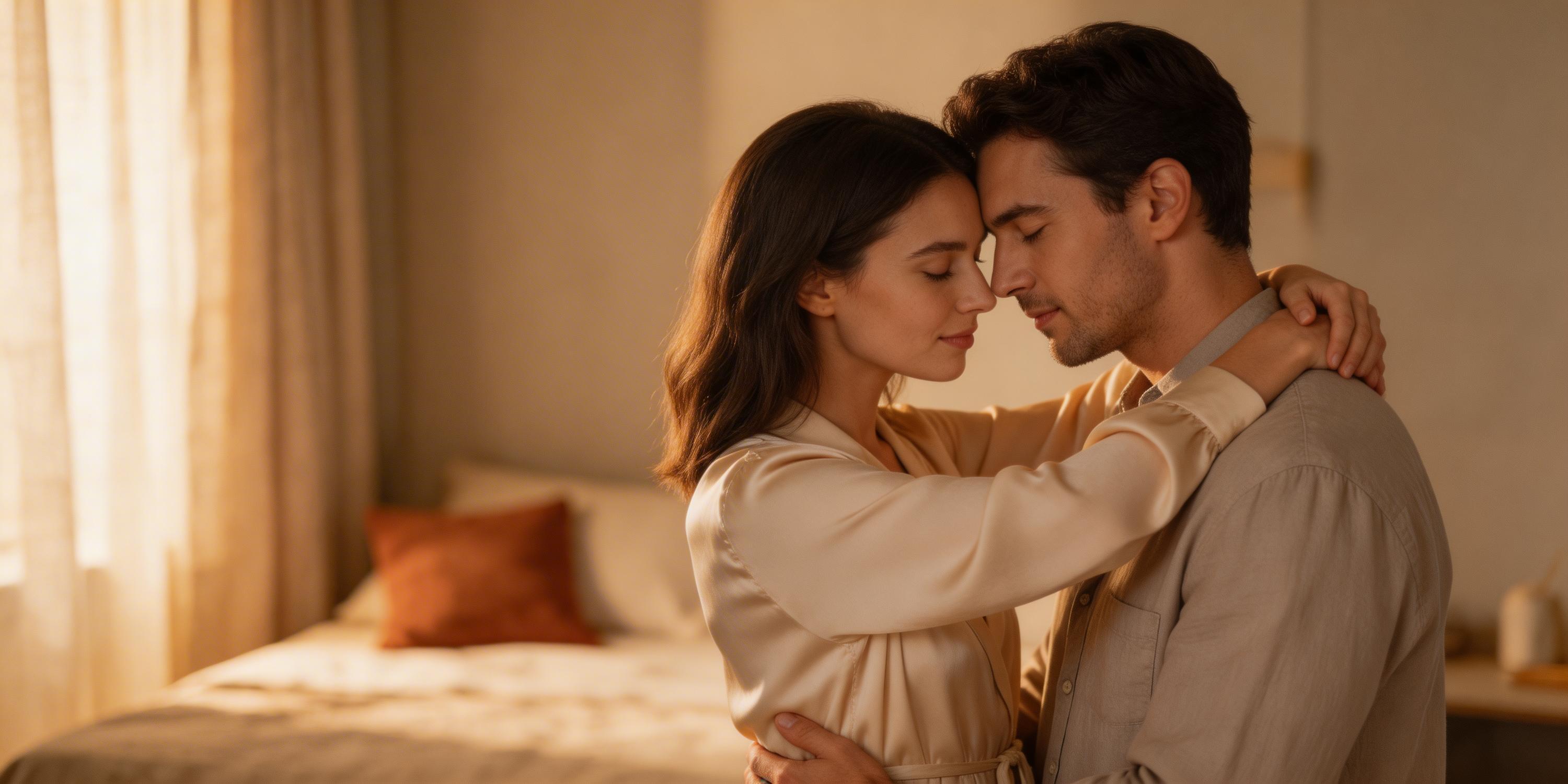 Beneficios de los Anillos de Cuero para Pene: Más Allá de la Estética 3 - Erotiks | Tienda erótica online