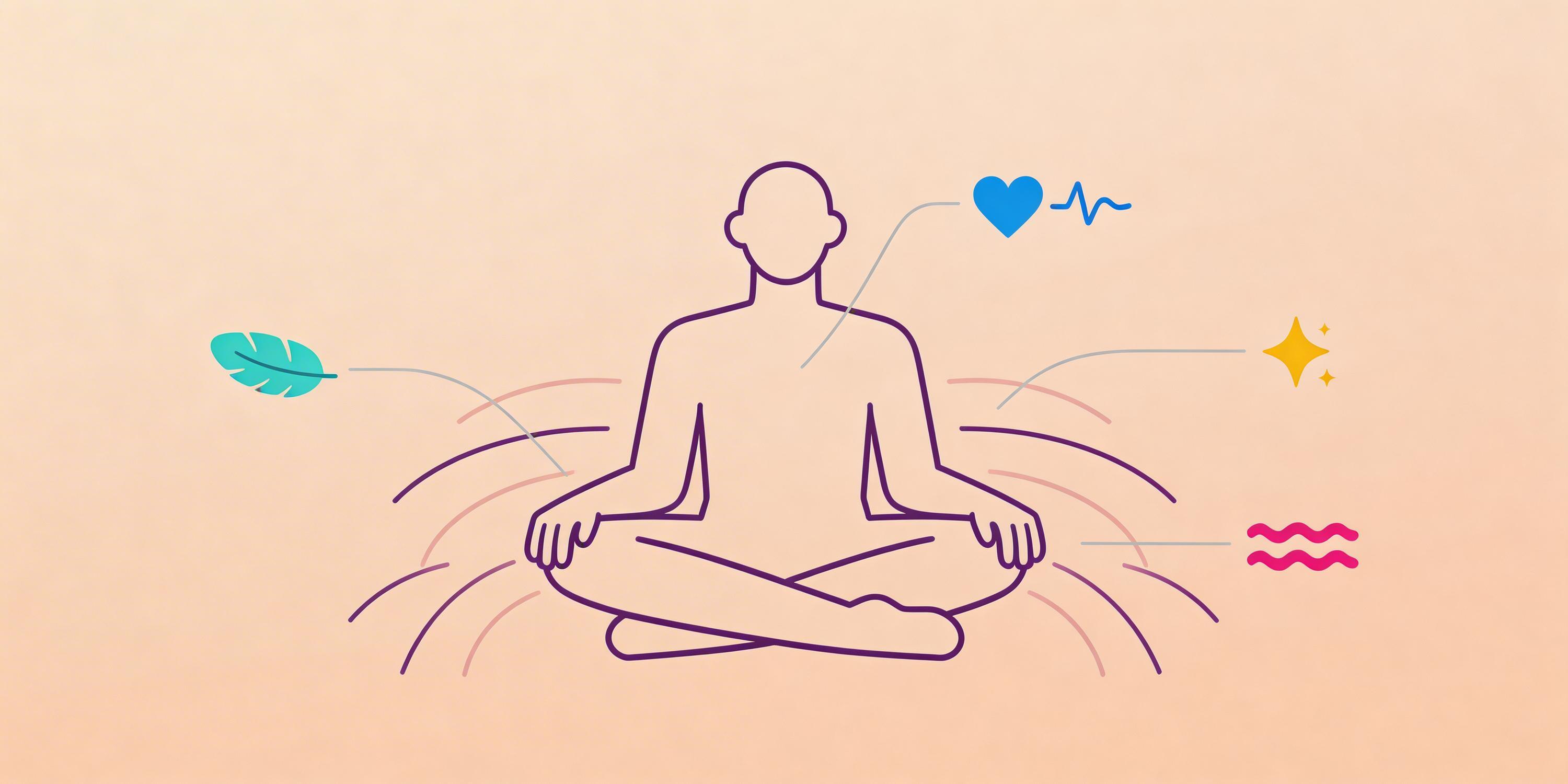 Más Allá de lo Tradicional: Arneses Dobles y Posiciones Creativas 8 - Erotiks | Tienda erótica online