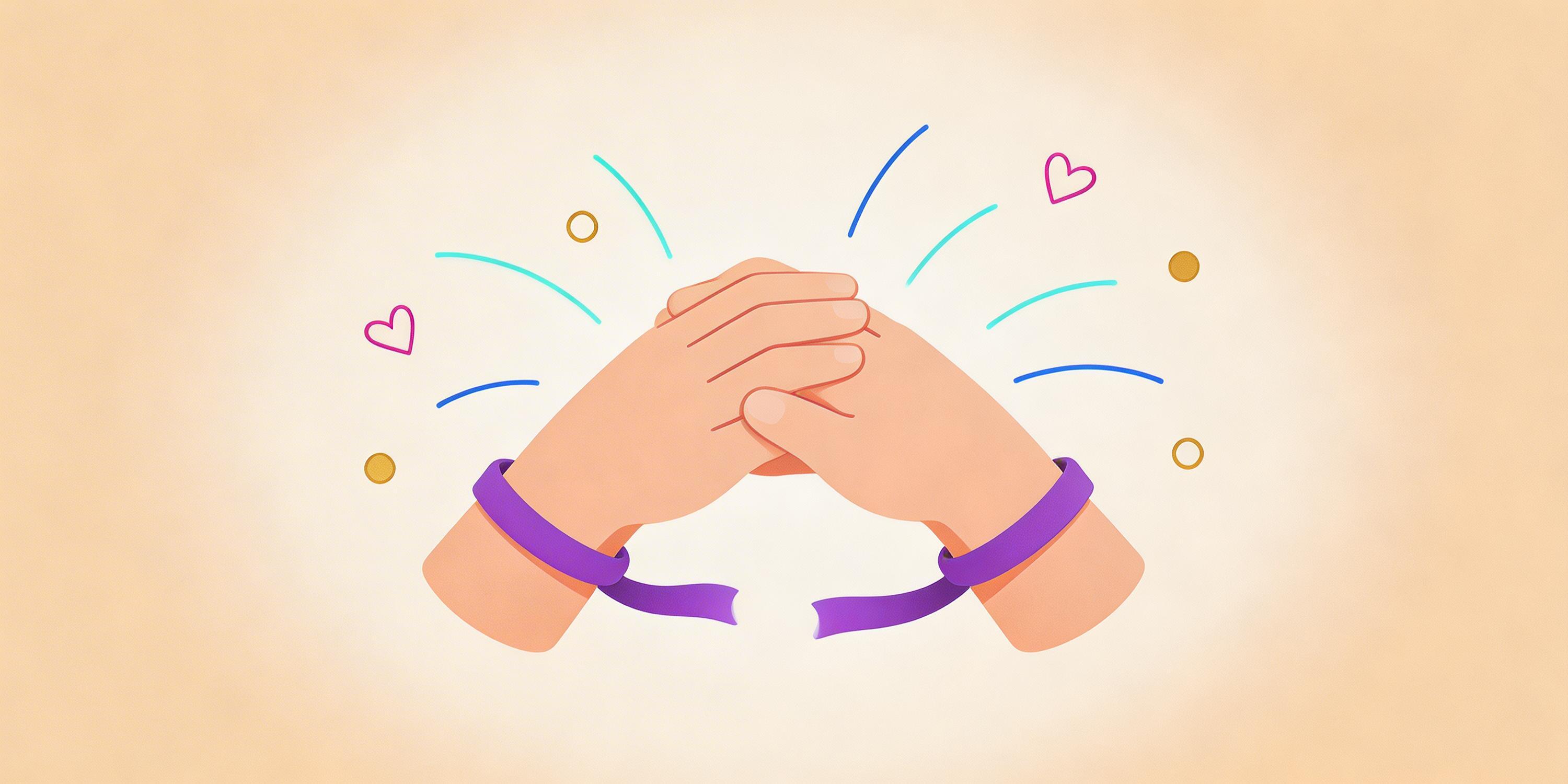 Ataduras BDSM Creativas Más Allá de la Cuerda: Cintas, Correas y Más 3 - Erotiks | Tienda erótica online