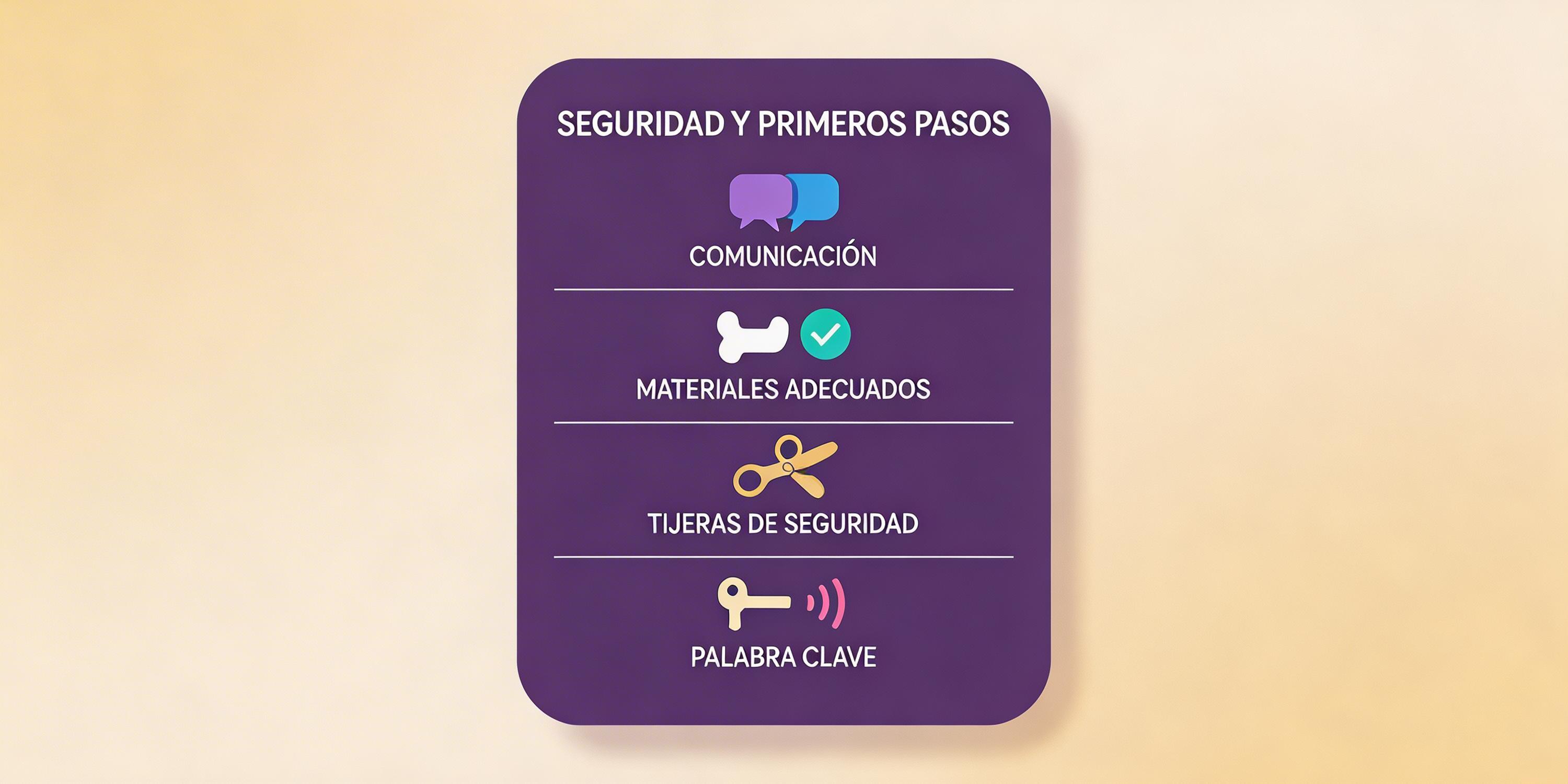 Ataduras BDSM Creativas Más Allá de la Cuerda: Cintas, Correas y Más 4 - Erotiks | Tienda erótica online