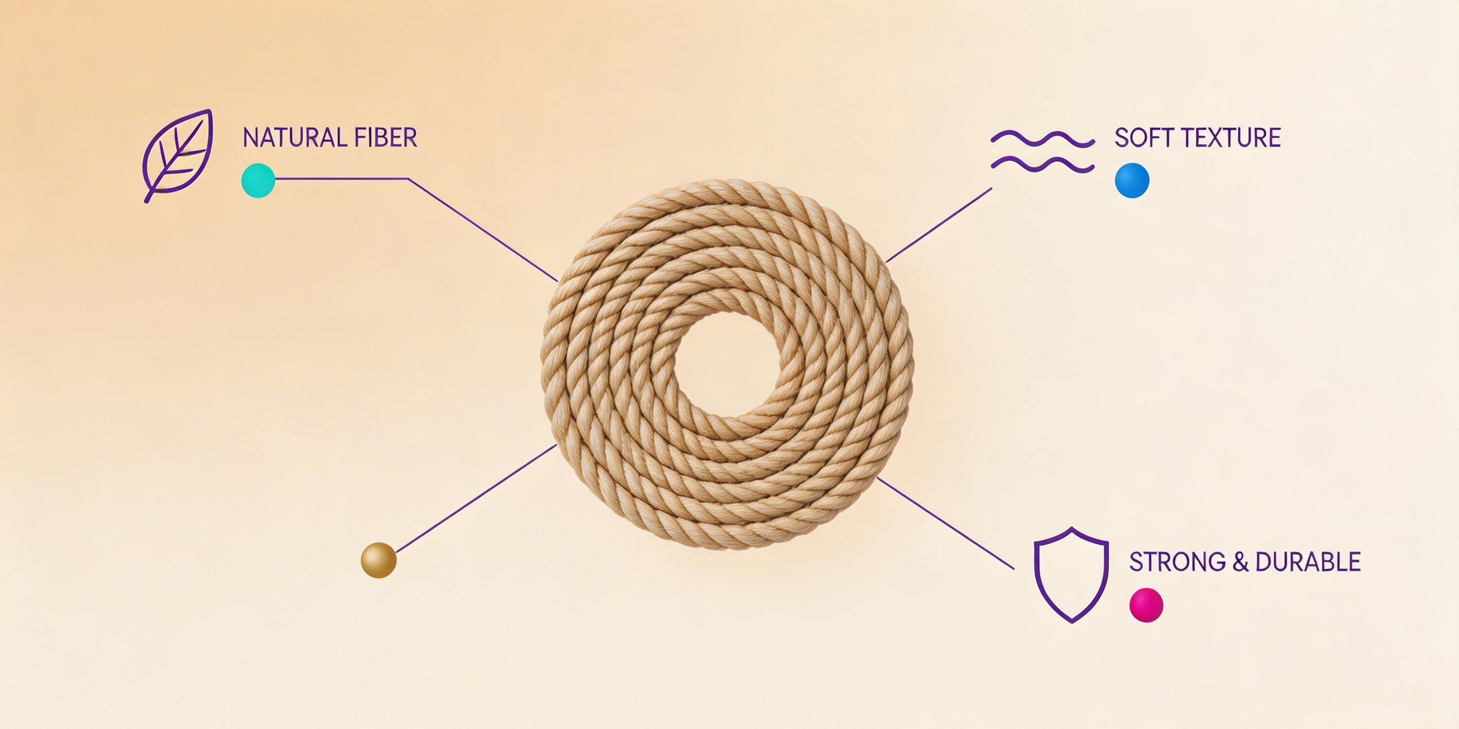 Shibari en la Pareja: Cómo Empezar a Practicarlo Juntos de Forma Segura 2 - Erotiks | Tienda erótica online