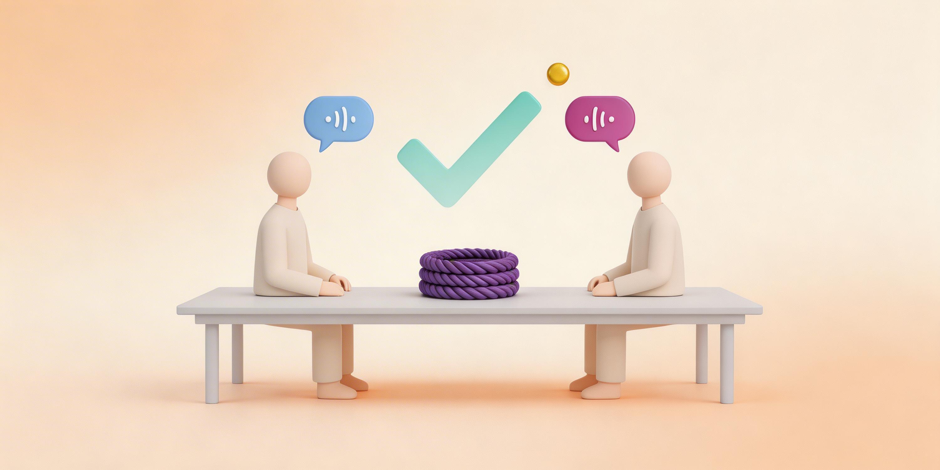 Shibari en la Pareja: Cómo Empezar a Practicarlo Juntos de Forma Segura 3 - Erotiks | Tienda erótica online