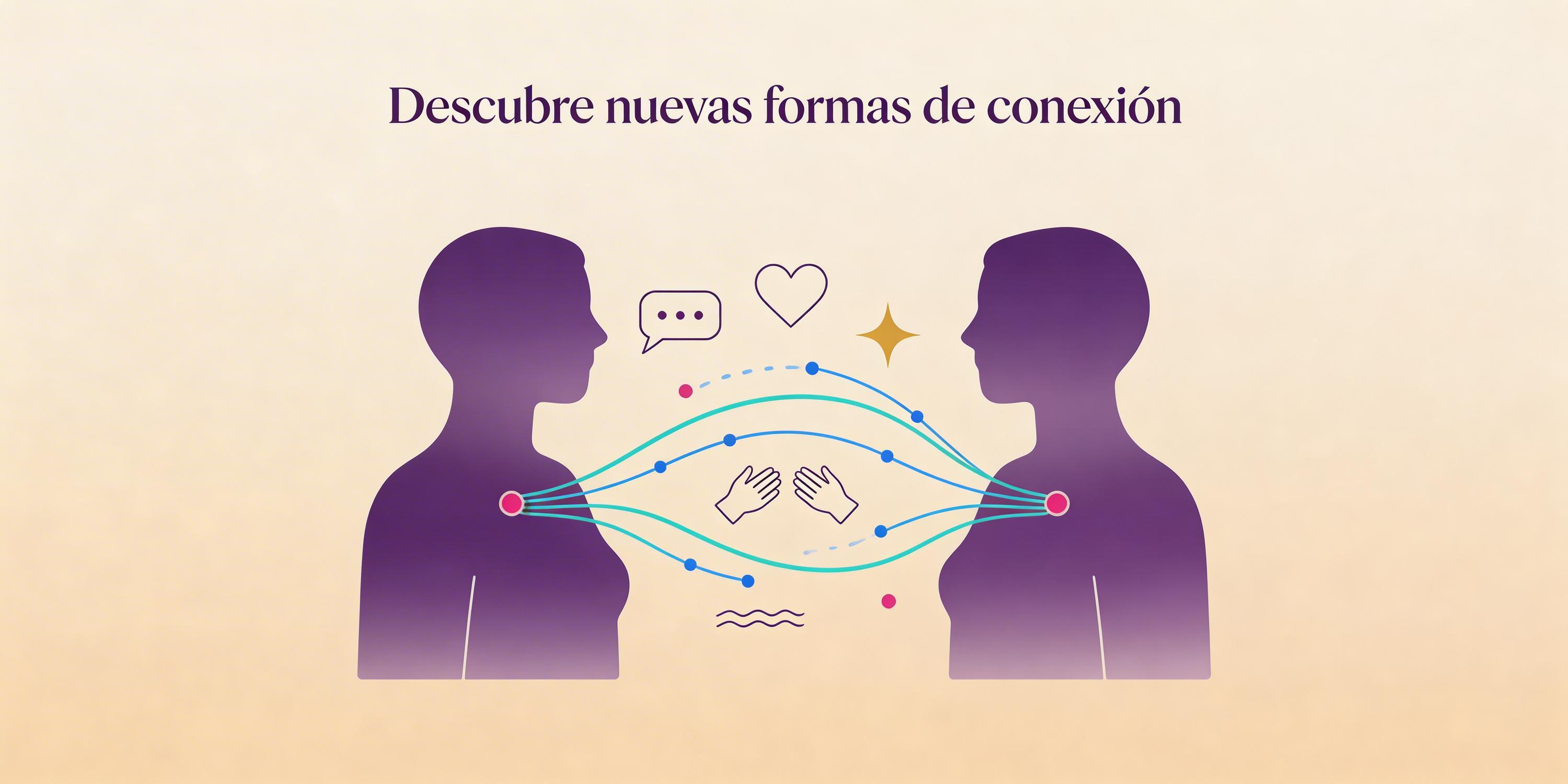 Shibari en la Pareja: Cómo Empezar a Practicarlo Juntos de Forma Segura 8 - Erotiks | Tienda erótica online