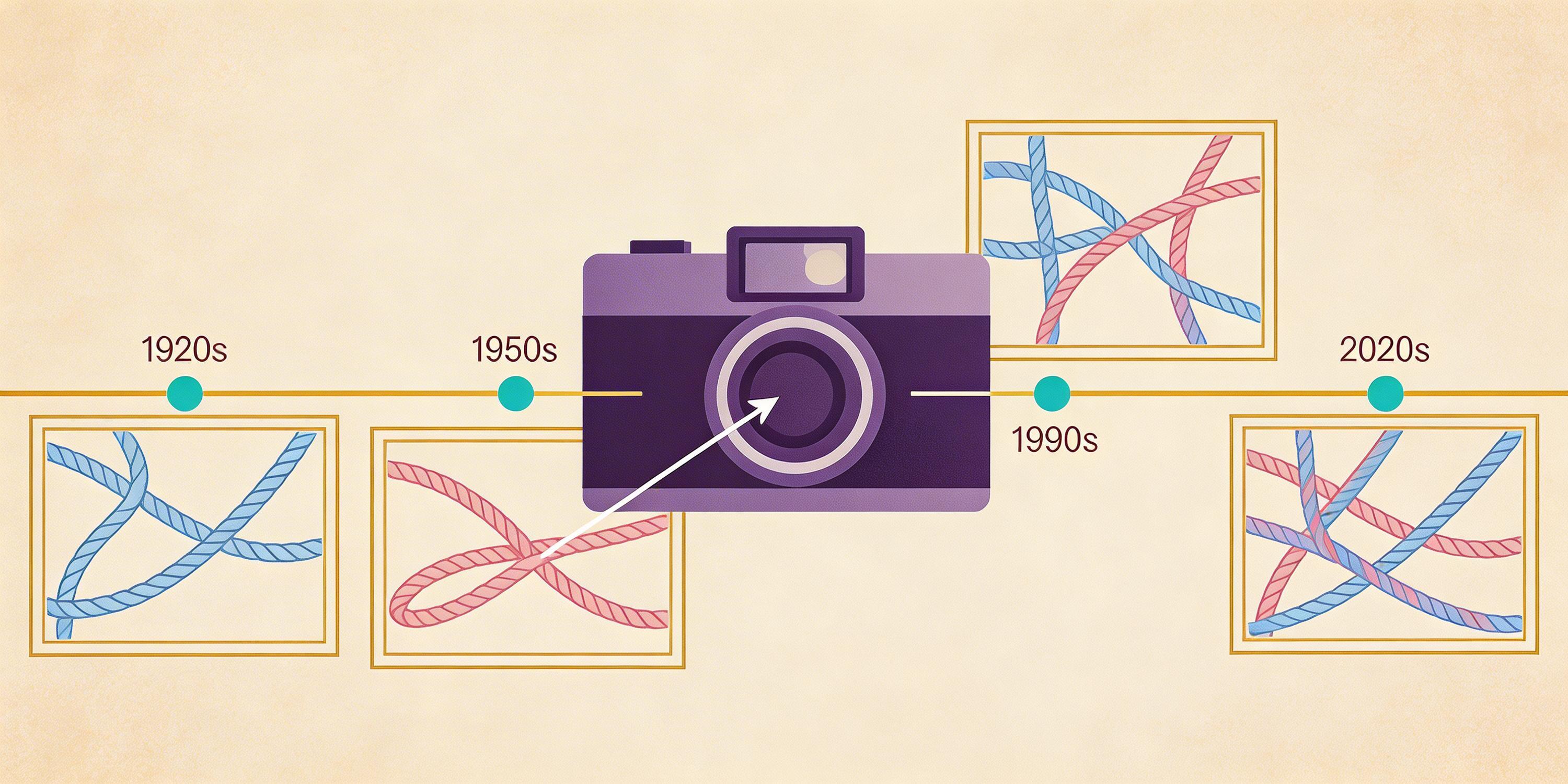 El Aspecto Artístico del Shibari: Fotografía y Estética en las Ataduras 3 - Erotiks | Tienda erótica online