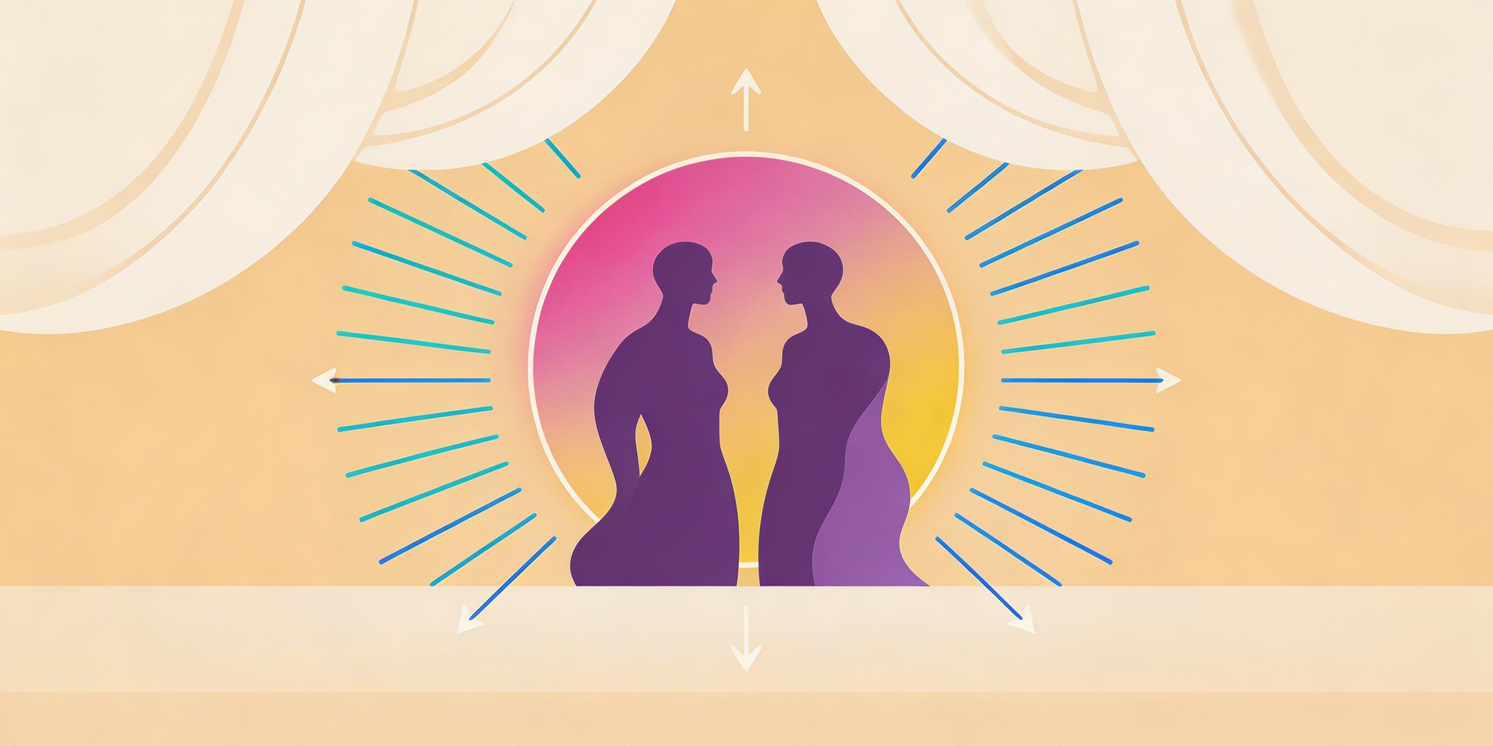 El Aspecto Artístico del Shibari: Fotografía y Estética en las Ataduras 4 - Erotiks | Tienda erótica online