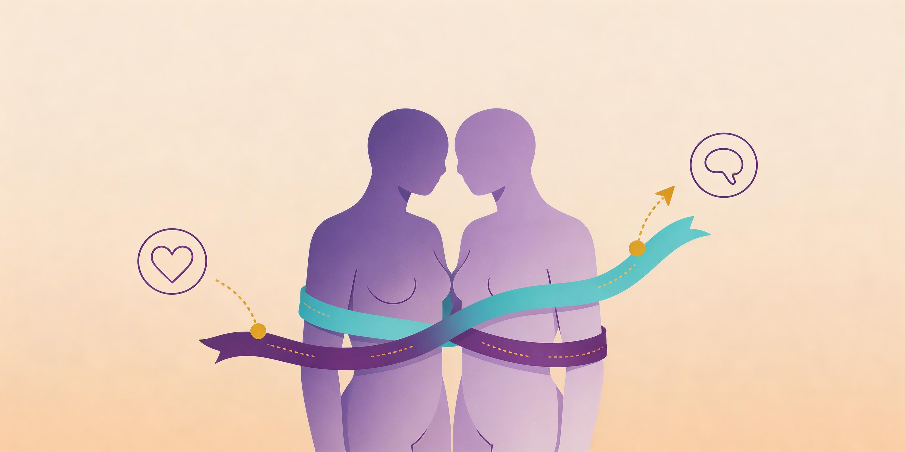 El Aspecto Artístico del Shibari: Fotografía y Estética en las Ataduras 6 - Erotiks | Tienda erótica online