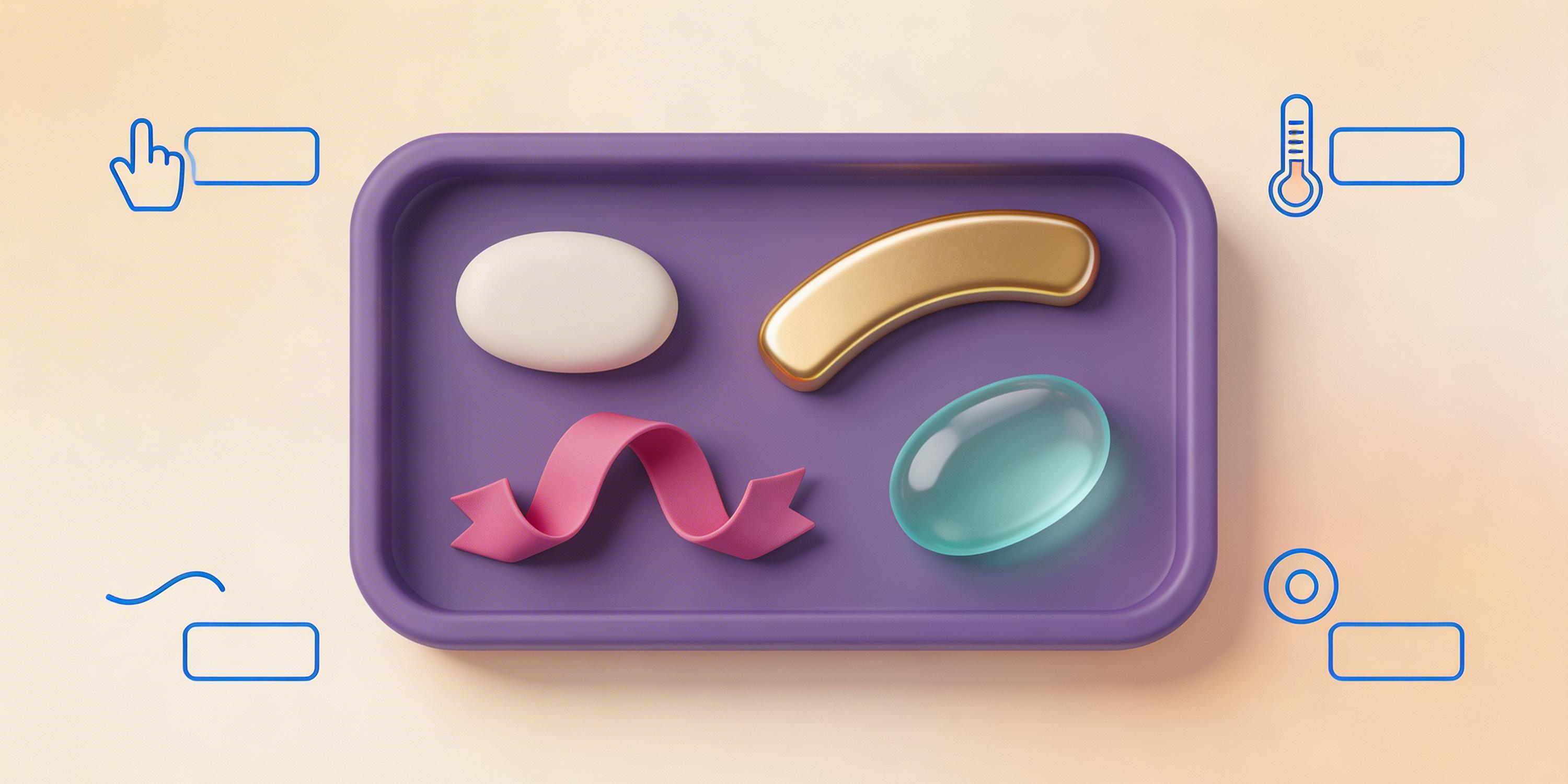 Cuidados y Mantenimiento de tus Cuerdas de Shibari: Guía Práctica 8 - Erotiks | Tienda erótica online