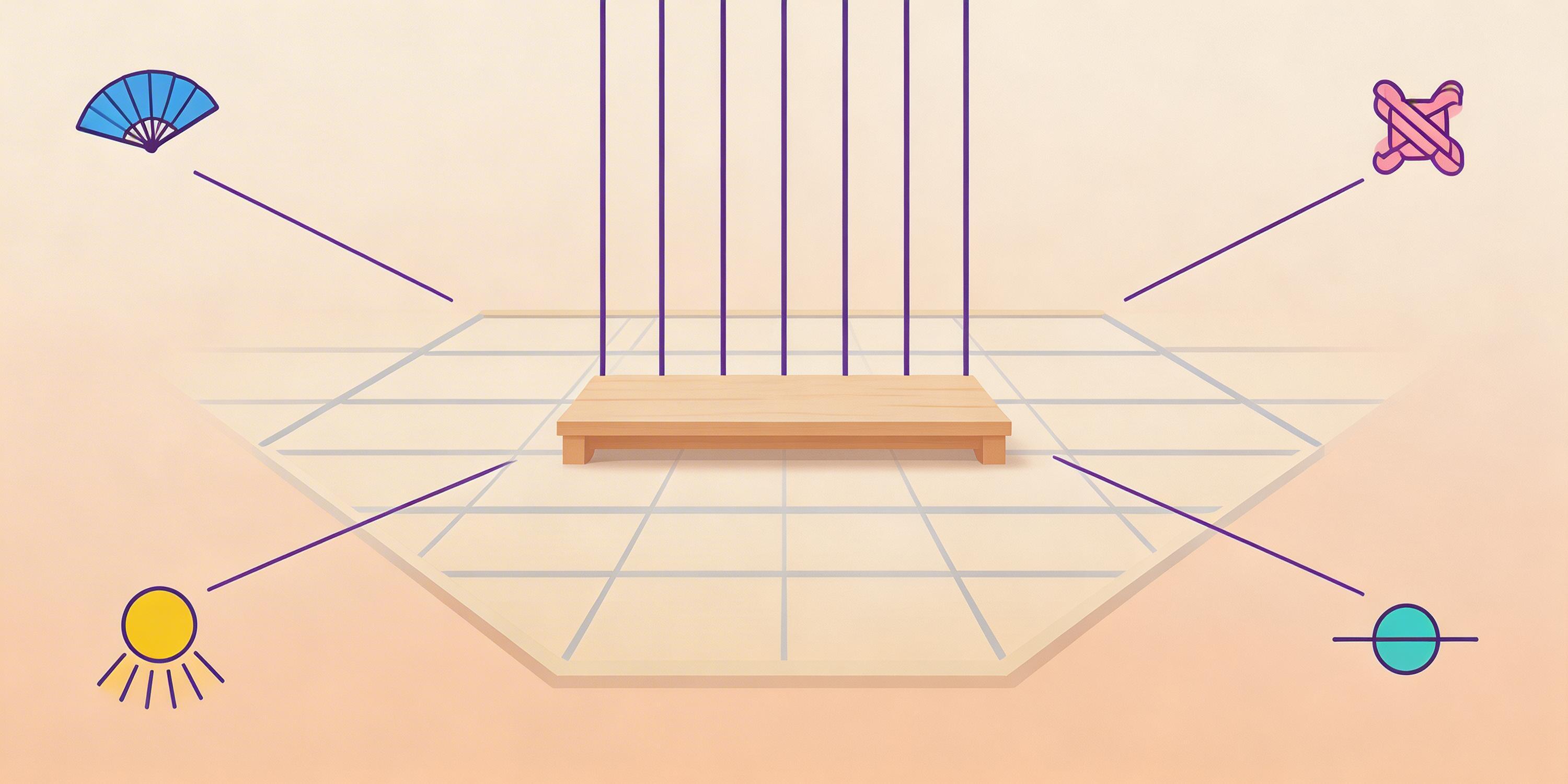 Eventos y Talleres de Shibari: Llevando tu Pasión por las Cuerdas al Siguiente Nivel 2 - Erotiks | Tienda erótica online