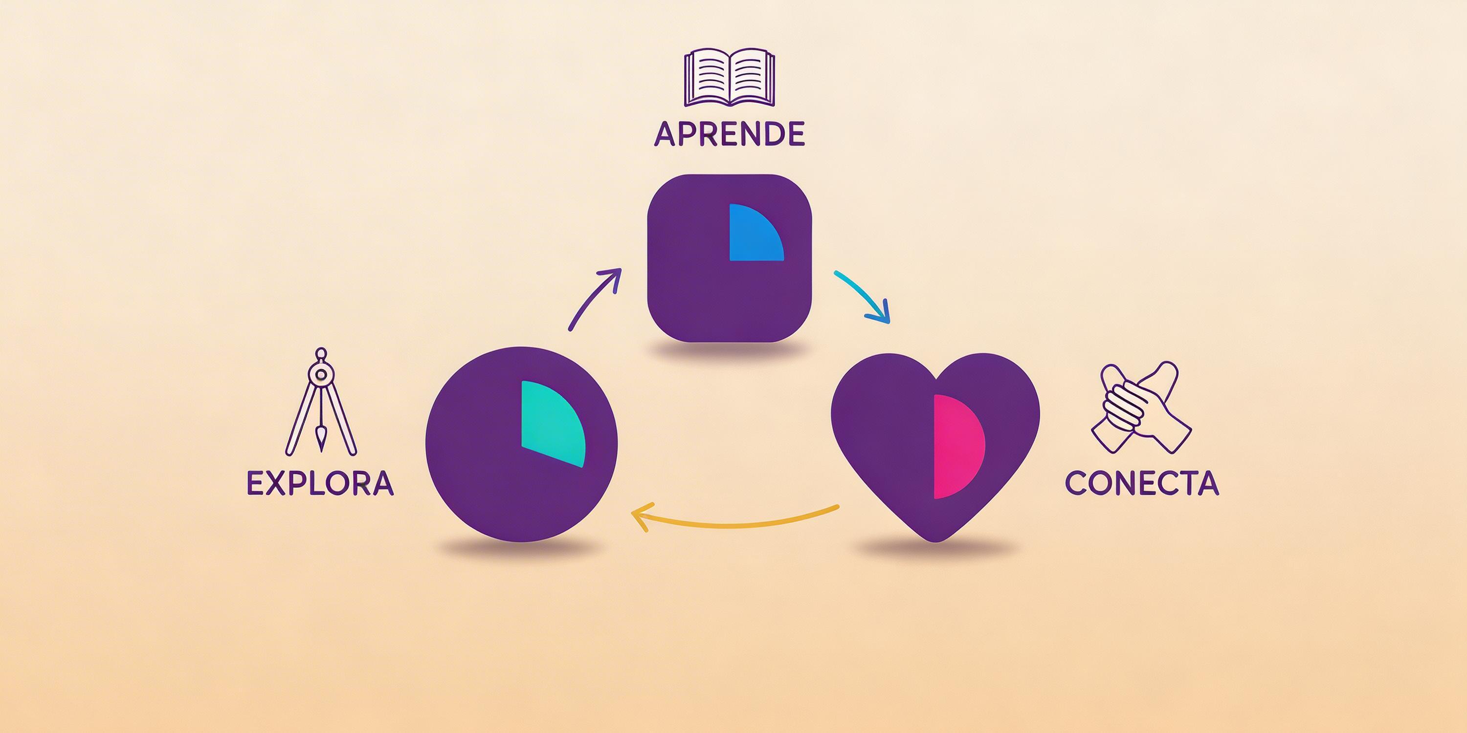 Eventos y Talleres de Shibari: Llevando tu Pasión por las Cuerdas al Siguiente Nivel 8 - Erotiks | Tienda erótica online