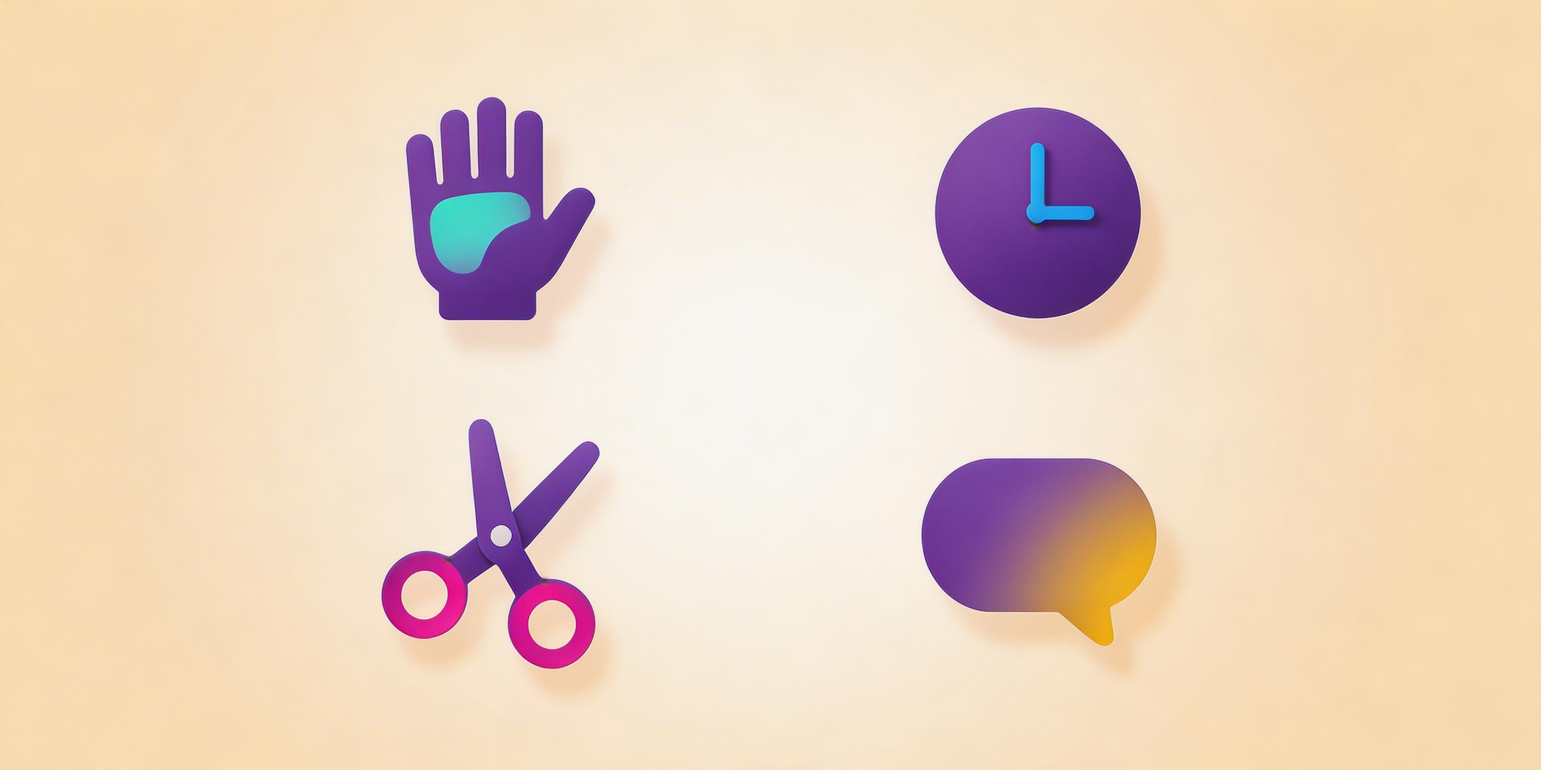 Mitos y Verdades sobre el Bondage con Cuerdas: Desmitificando el Shibari 7 - Erotiks | Tienda erótica online