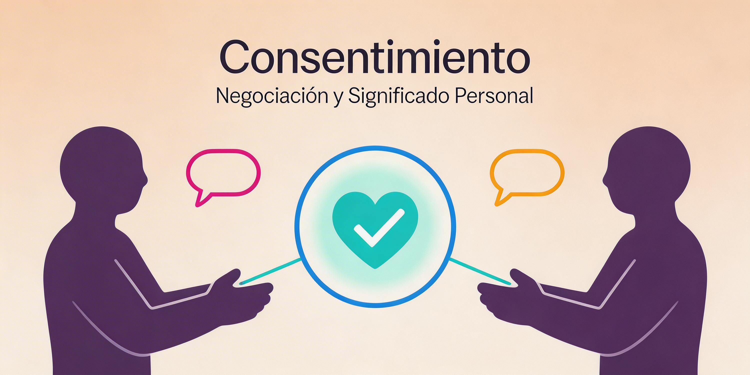 Collar de bondage: símbolo de entrega y estilo en el mundo BDSM 5 - Erotiks | Tienda erótica online