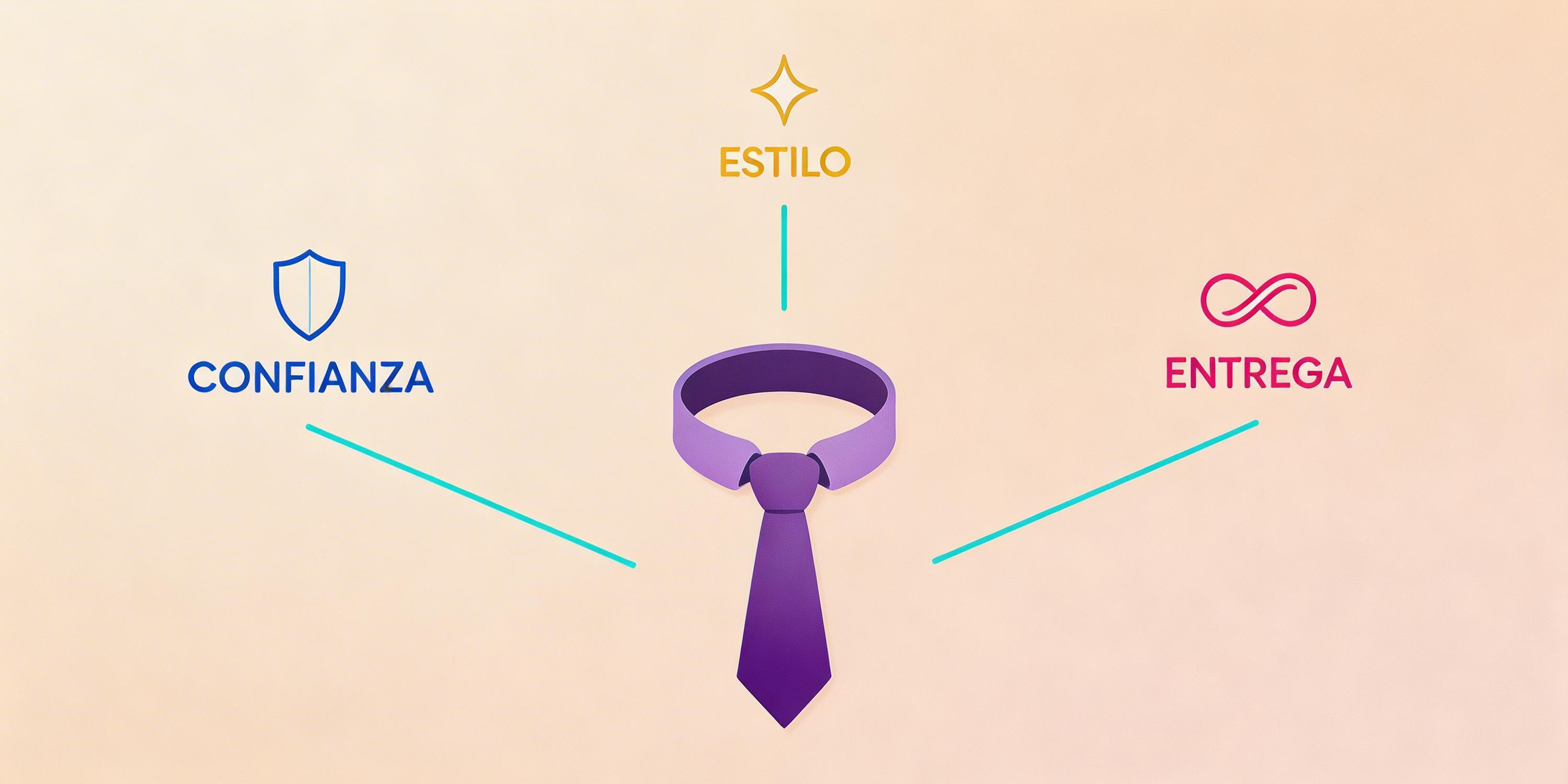 Collar de bondage: símbolo de entrega y estilo en el mundo BDSM 7 - Erotiks | Tienda erótica online