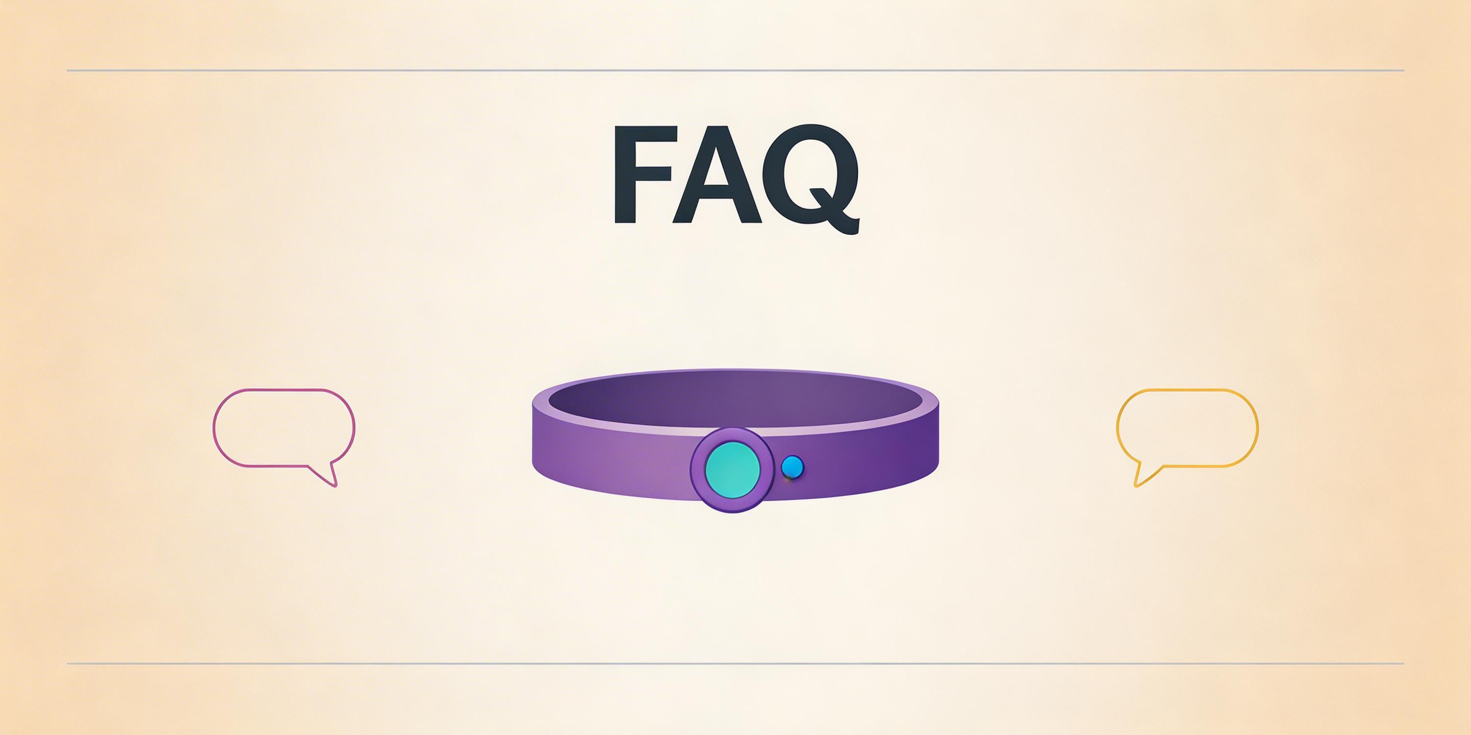 Cómo elegir un collar bondage: materiales, tamaños y significado en la relación D/s 7 - Erotiks | Tienda erótica online