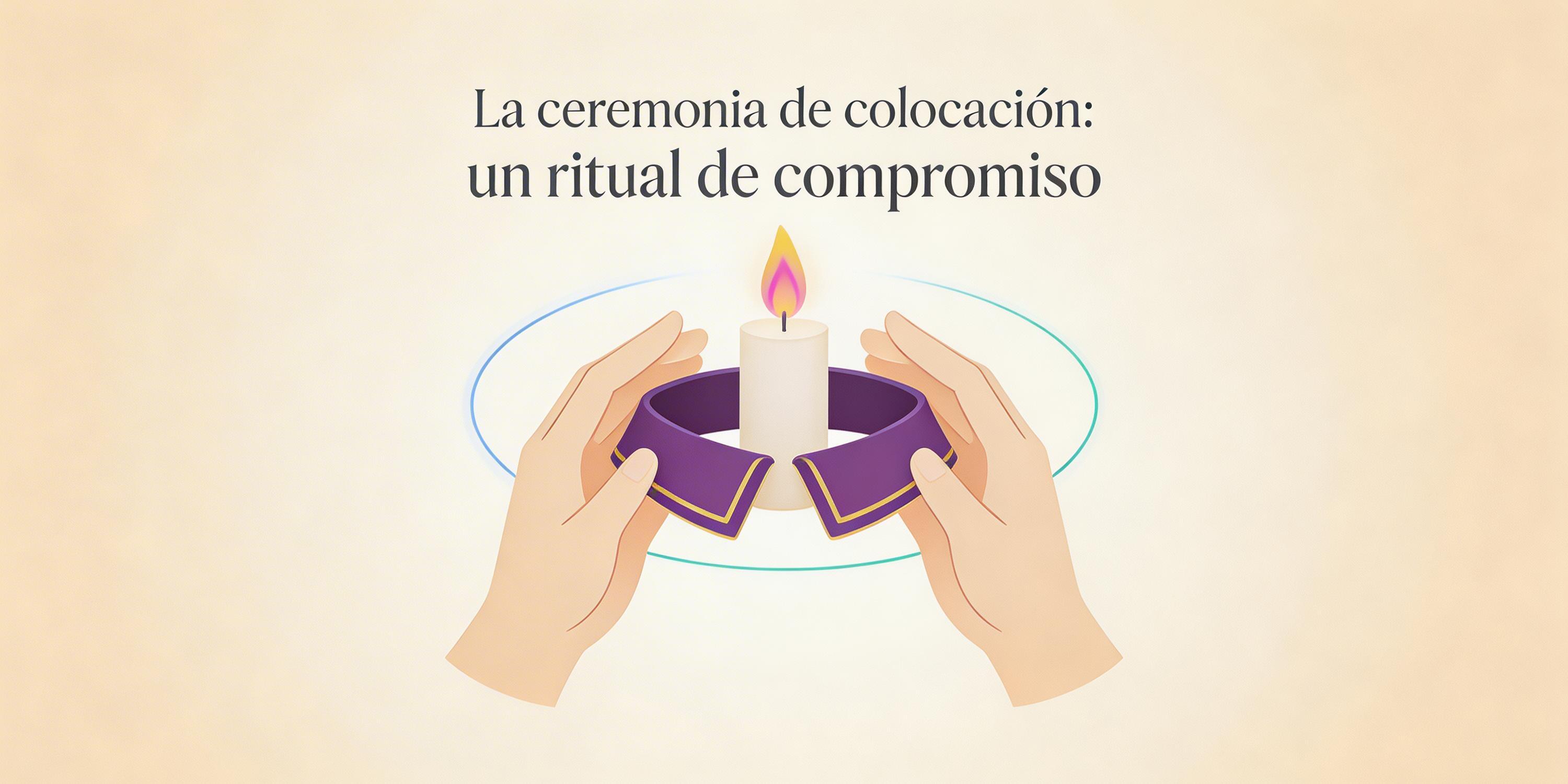 El arte de llevar un collar de sumisión: etiqueta y comunicación en el BDSM 4 - Erotiks | Tienda erótica online