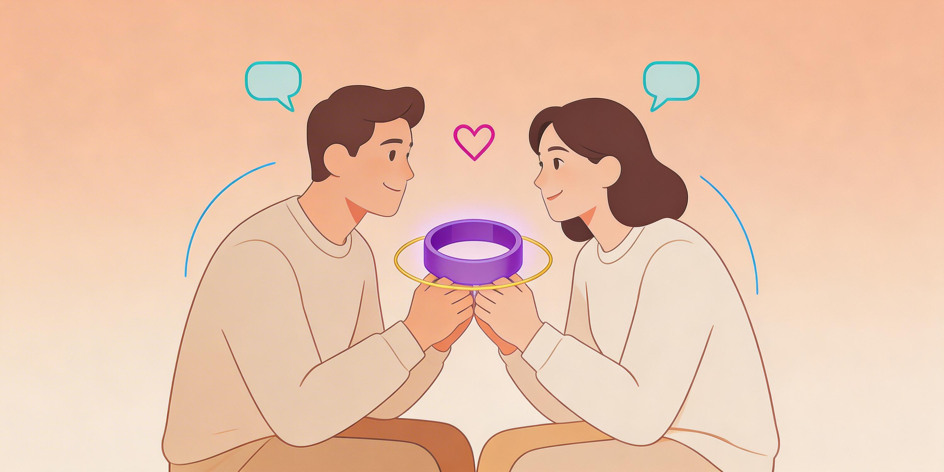 Collares de bondage para principiantes: guía para tu primer accesorio D/s 5 - Erotiks | Tienda erótica online