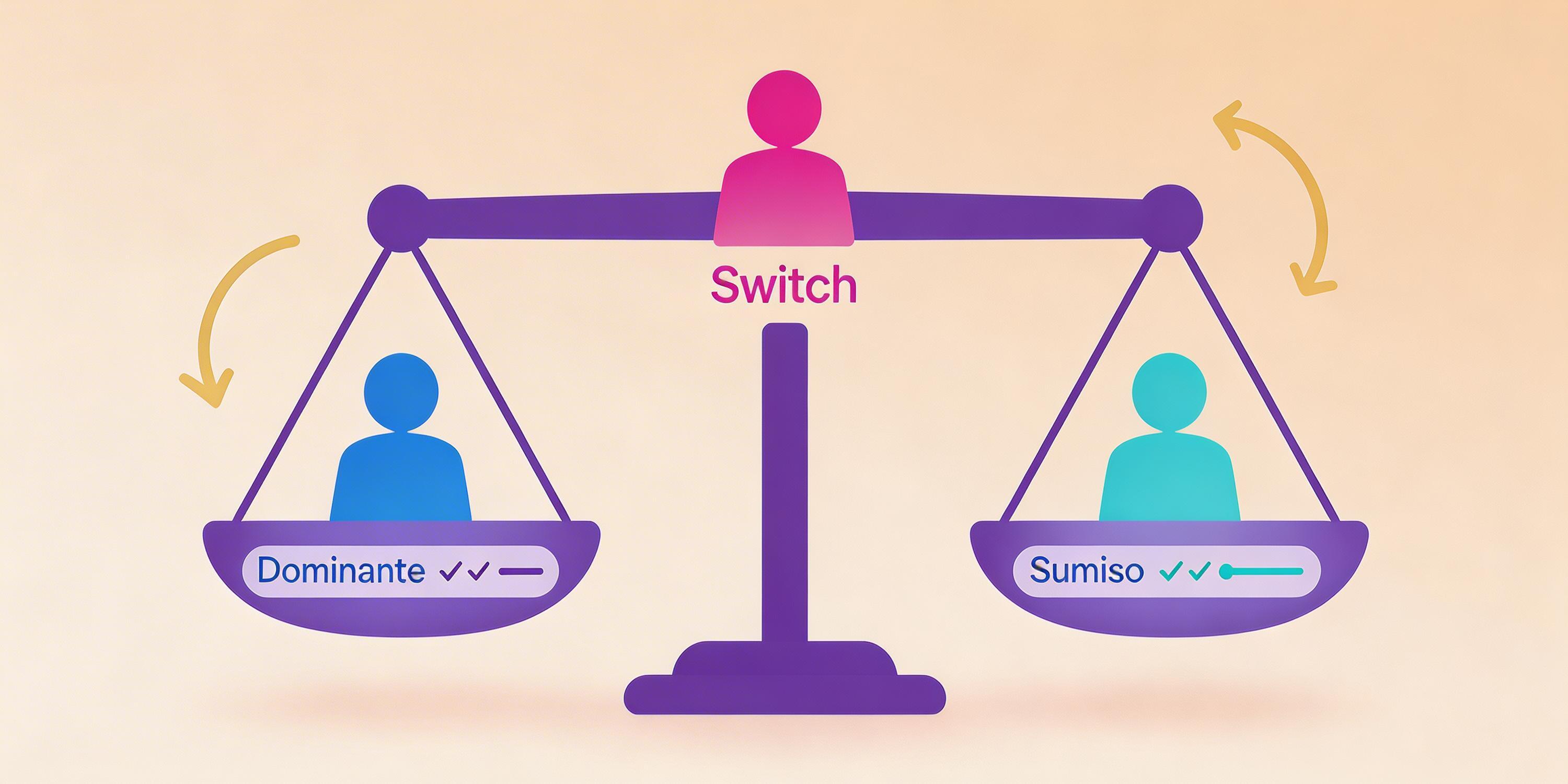 Collares de bondage para principiantes: guía para tu primer accesorio D/s 8 - Erotiks | Tienda erótica online