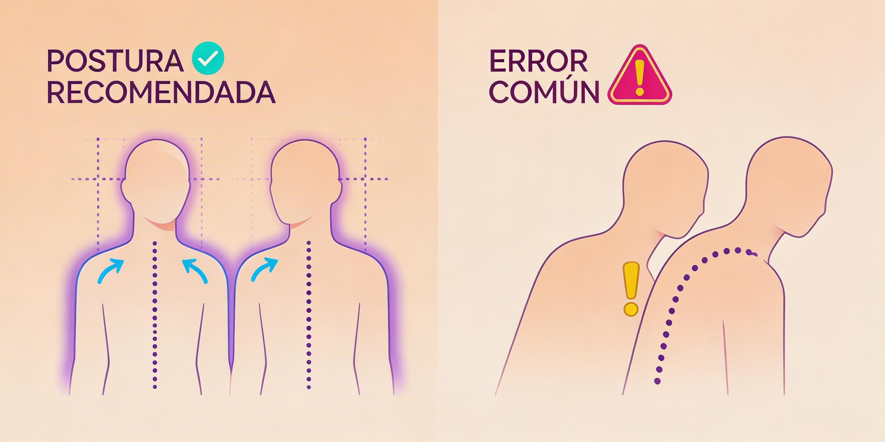 Guía para principiantes: cómo instalar y usar un columpio sexual de forma segura 5 - Erotiks | Tienda erótica online