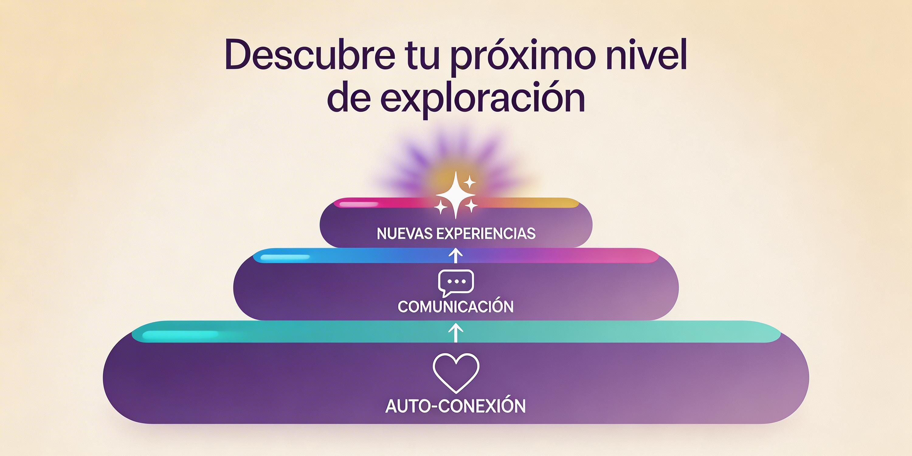 Guía para principiantes: cómo instalar y usar un columpio sexual de forma segura 8 - Erotiks | Tienda erótica online