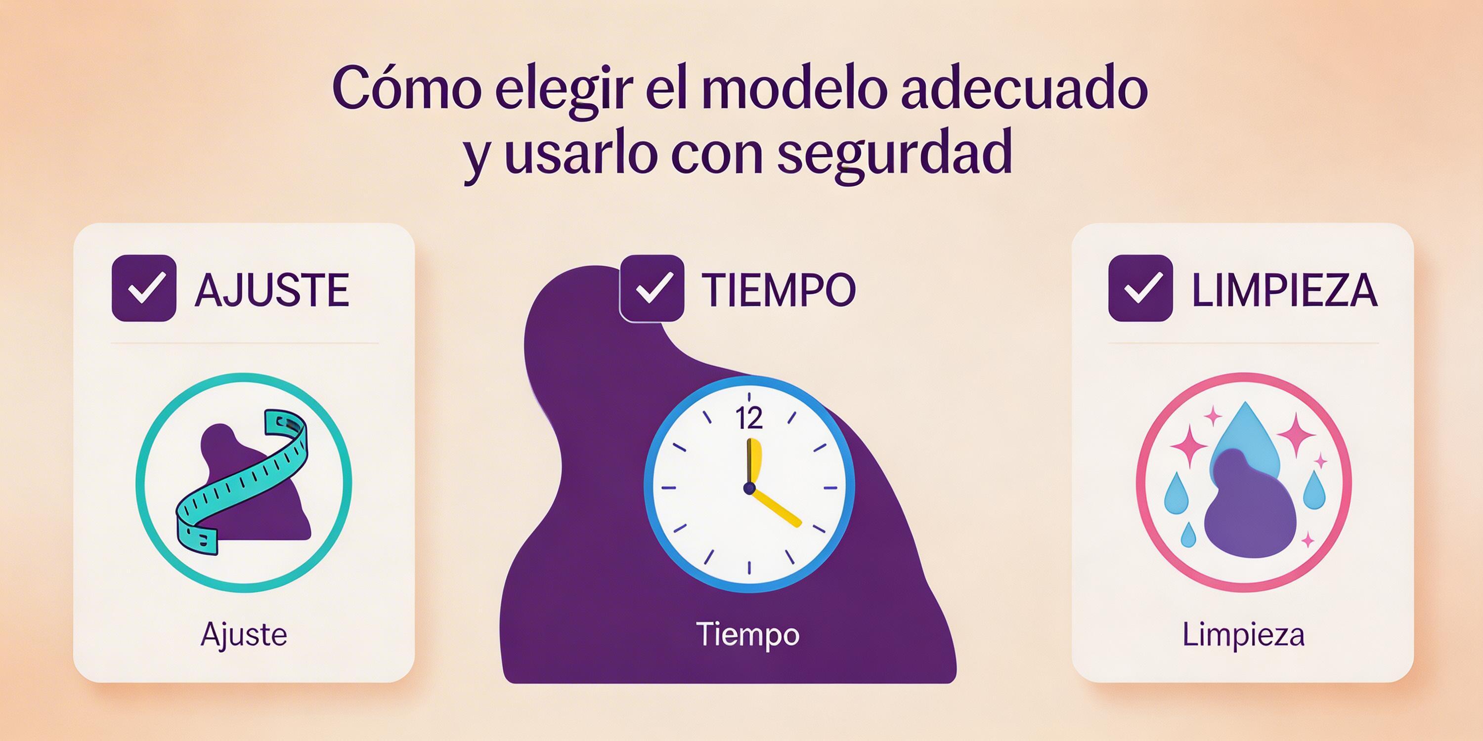 Top 5 Anillos de Cuero para Pene: Diseños y Funcionalidades Destacadas 4 - Erotiks | Tienda erótica online