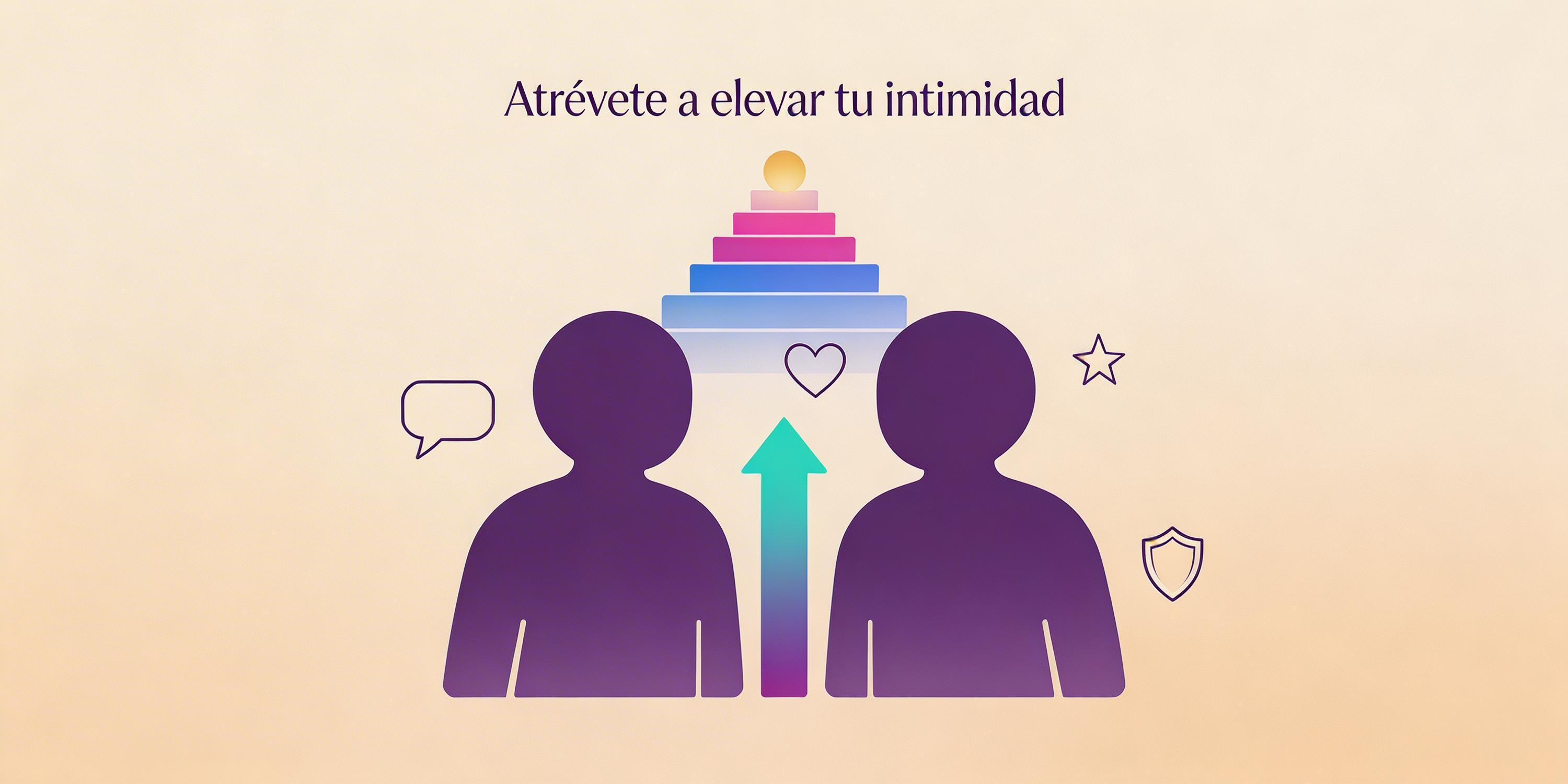 Los mejores columpios sexuales para aventuras en pareja: top 5 del año 7 - Erotiks | Tienda erótica online