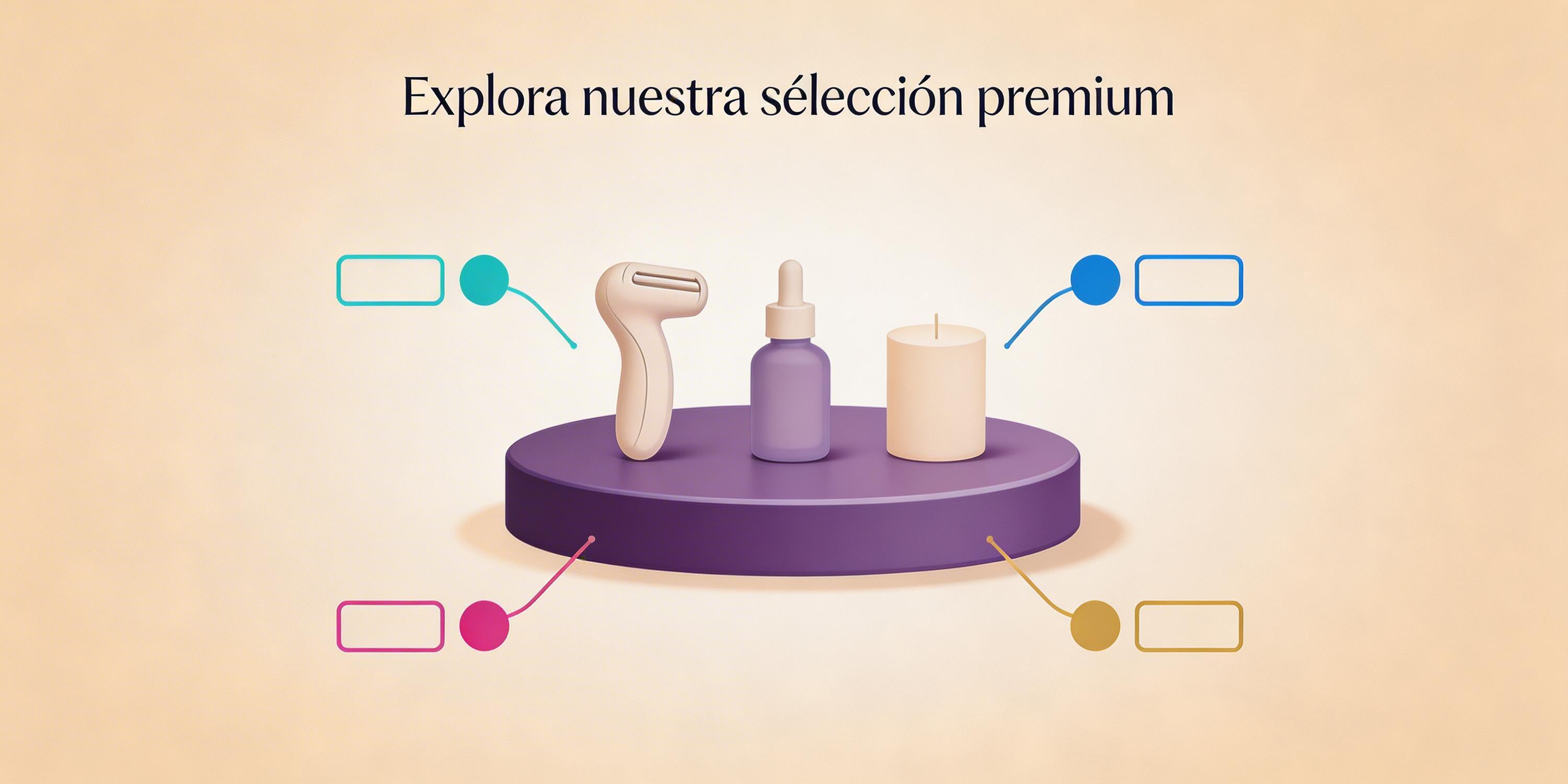 Los mejores columpios sexuales para aventuras en pareja: top 5 del año 8 - Erotiks | Tienda erótica online