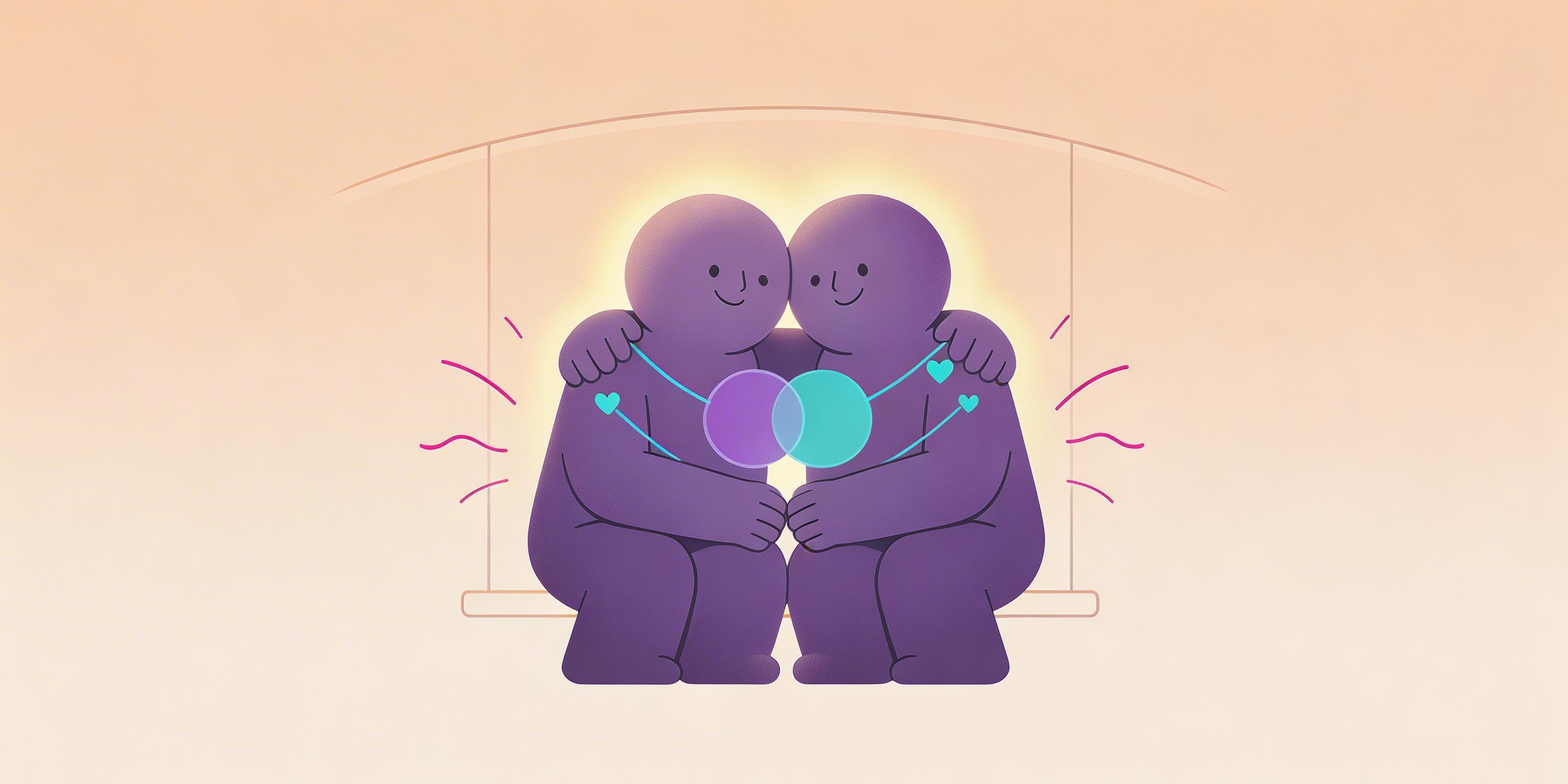 Columpio sexual: cómo eleva tus encuentros íntimos a nuevas alturas (literalmente) 3 - Erotiks | Tienda erótica online