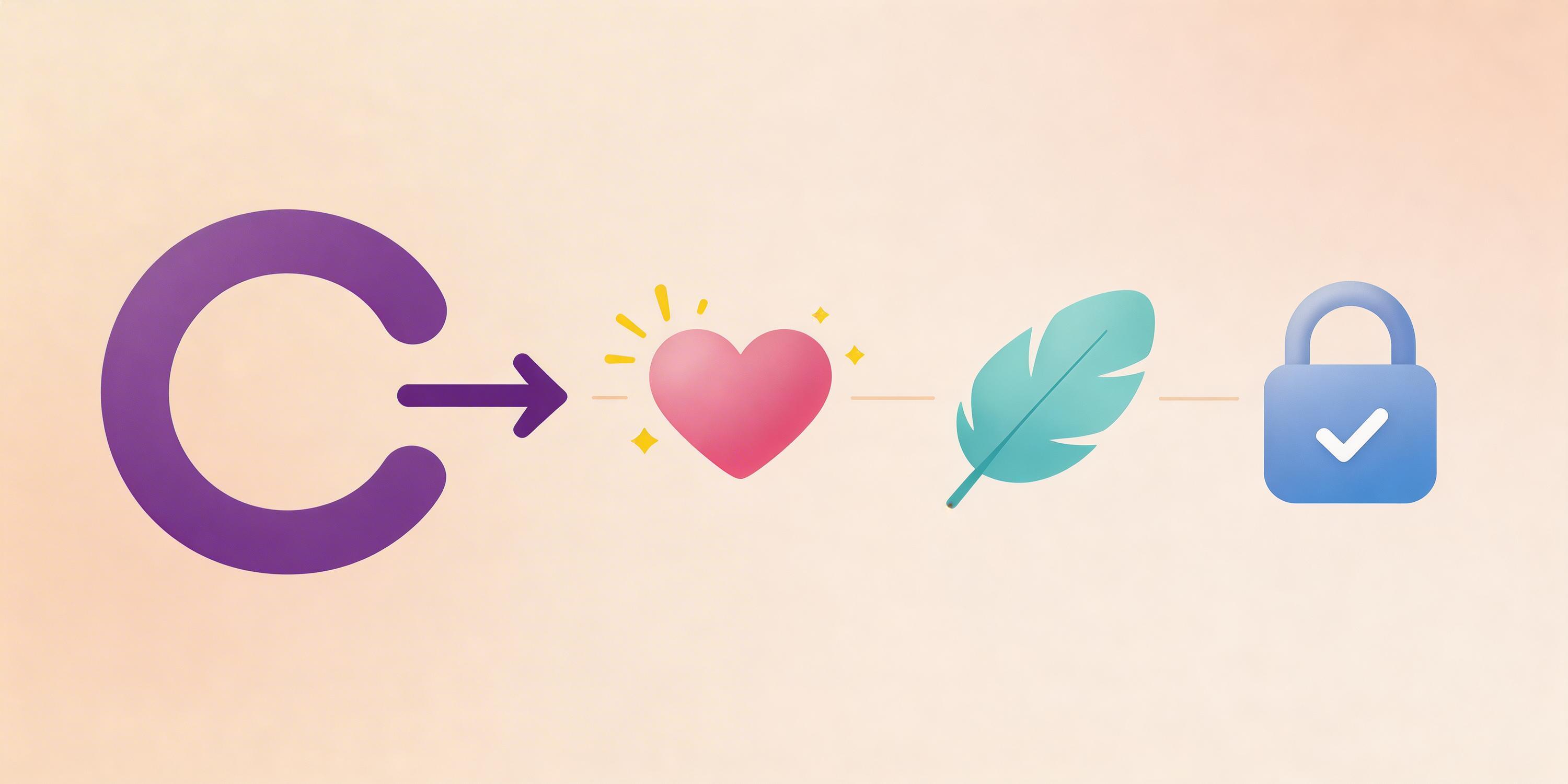 Columpio sexual: cómo eleva tus encuentros íntimos a nuevas alturas (literalmente) 5 - Erotiks | Tienda erótica online