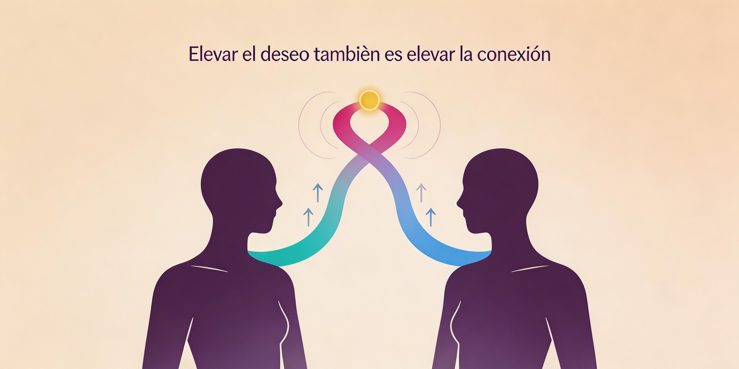 Columpio sexual: cómo eleva tus encuentros íntimos a nuevas alturas (literalmente) 6 - Erotiks | Tienda erótica online